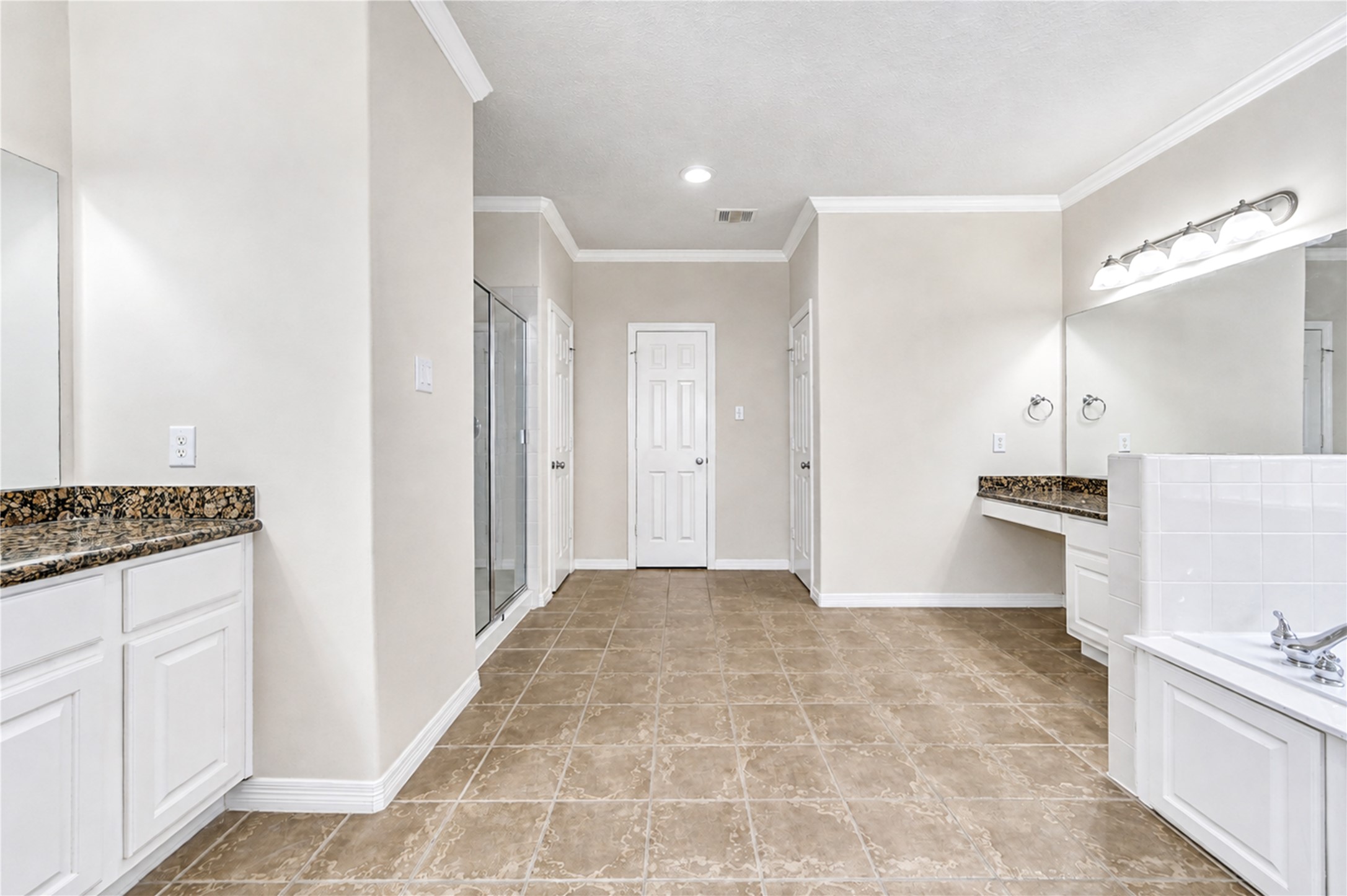 1231 Sopris Drive, Houston, TX 77077