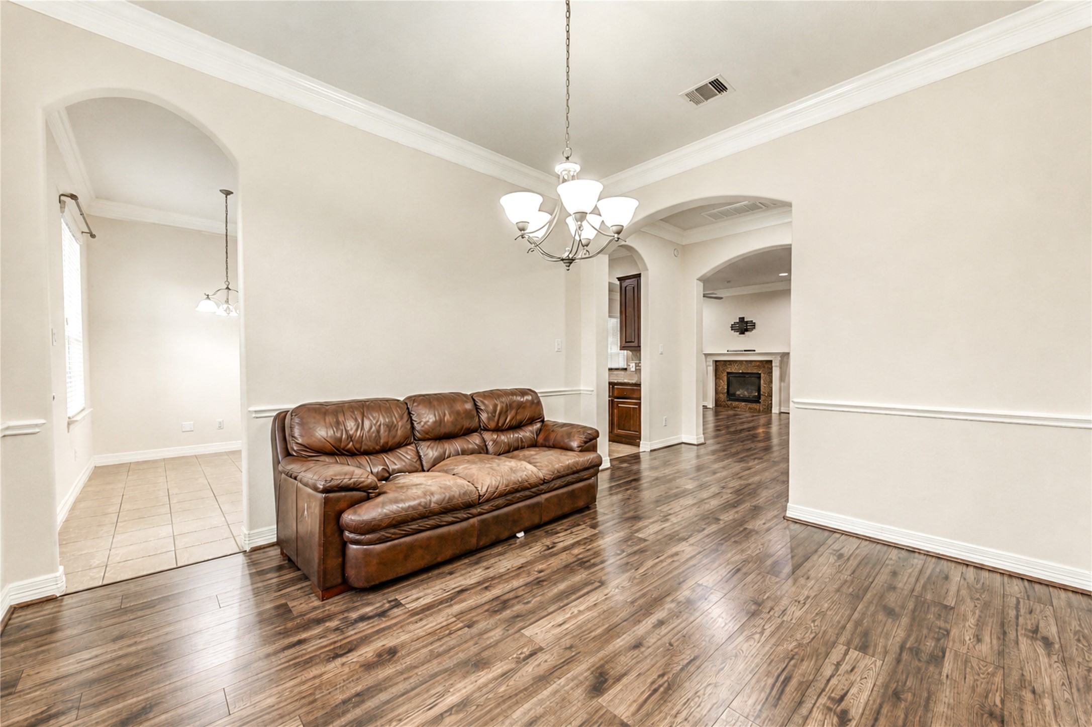 1231 Sopris Drive, Houston, TX 77077