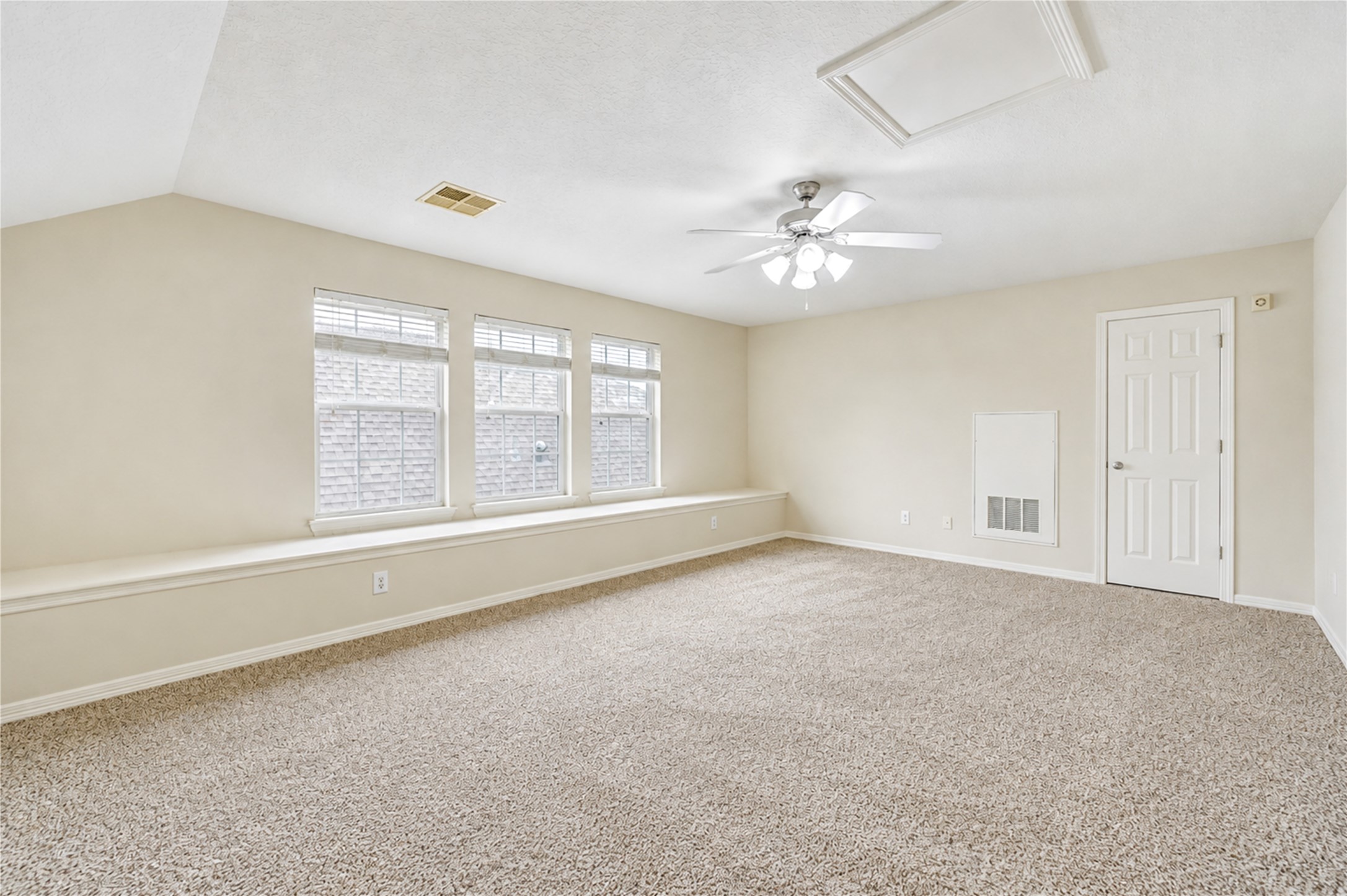 1231 Sopris Drive, Houston, TX 77077