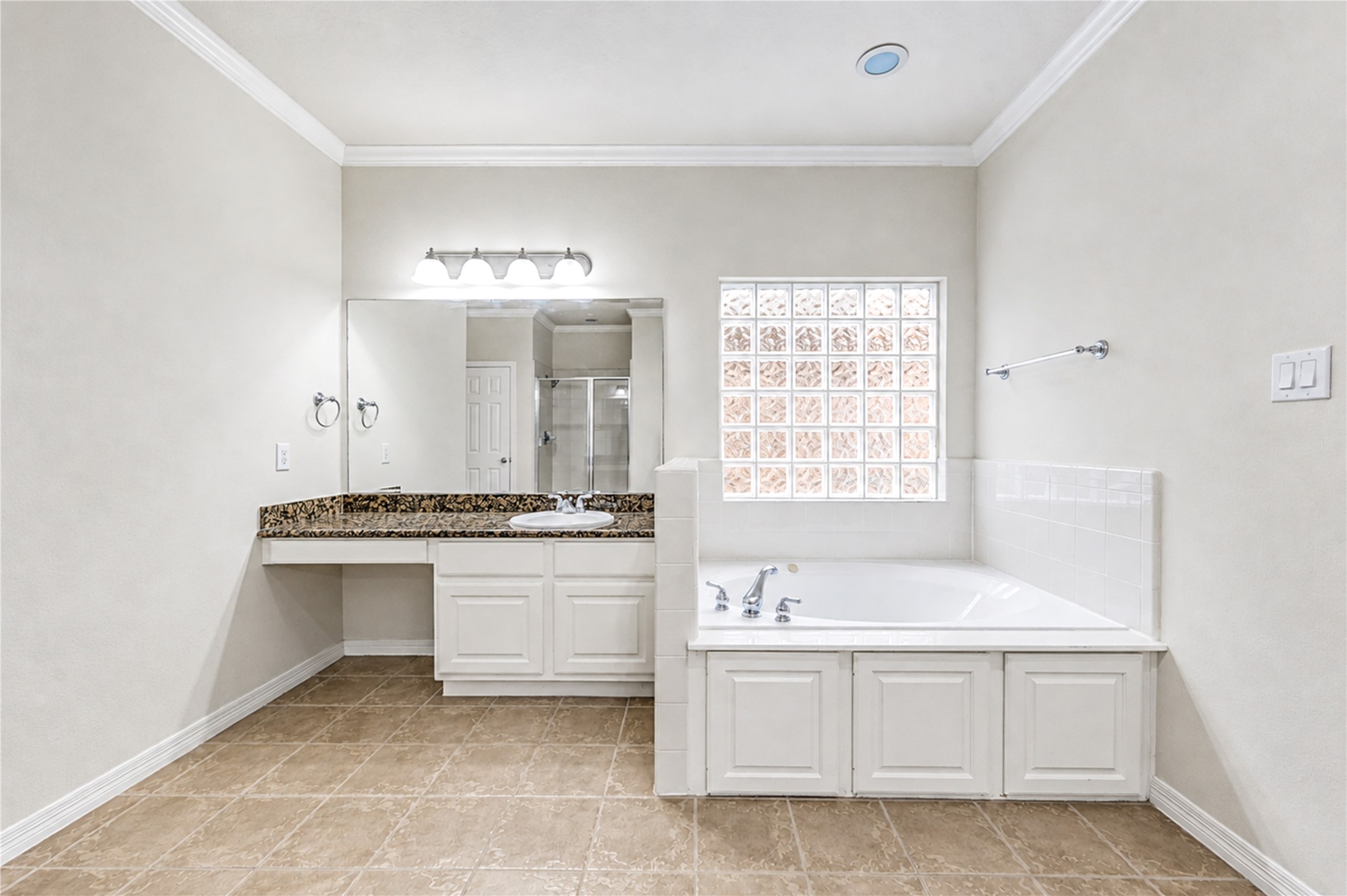1231 Sopris Drive, Houston, TX 77077