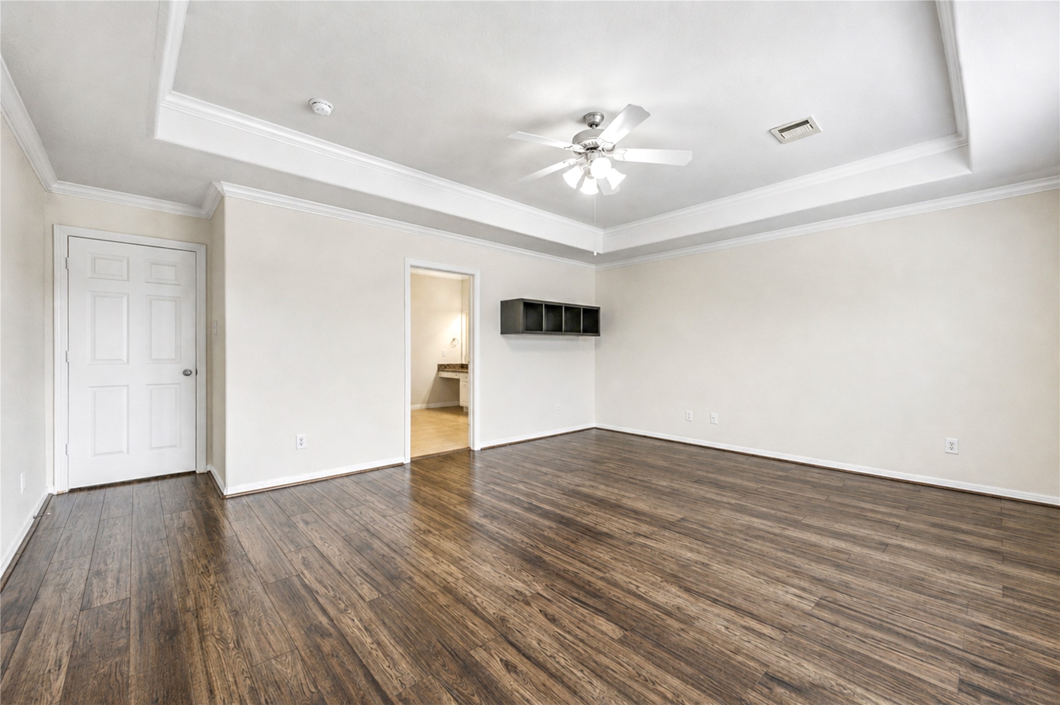 1231 Sopris Drive, Houston, TX 77077