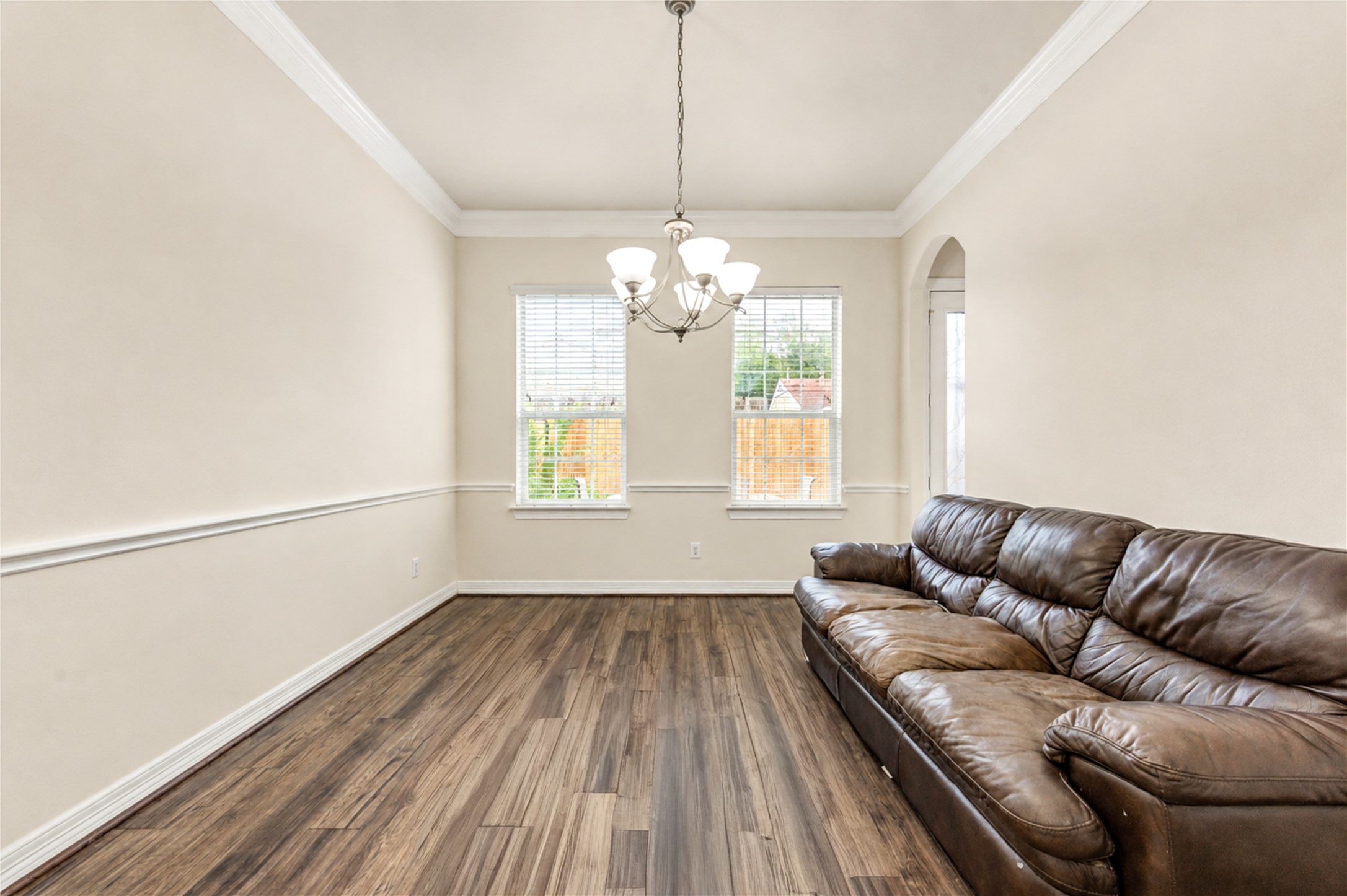 1231 Sopris Drive, Houston, TX 77077