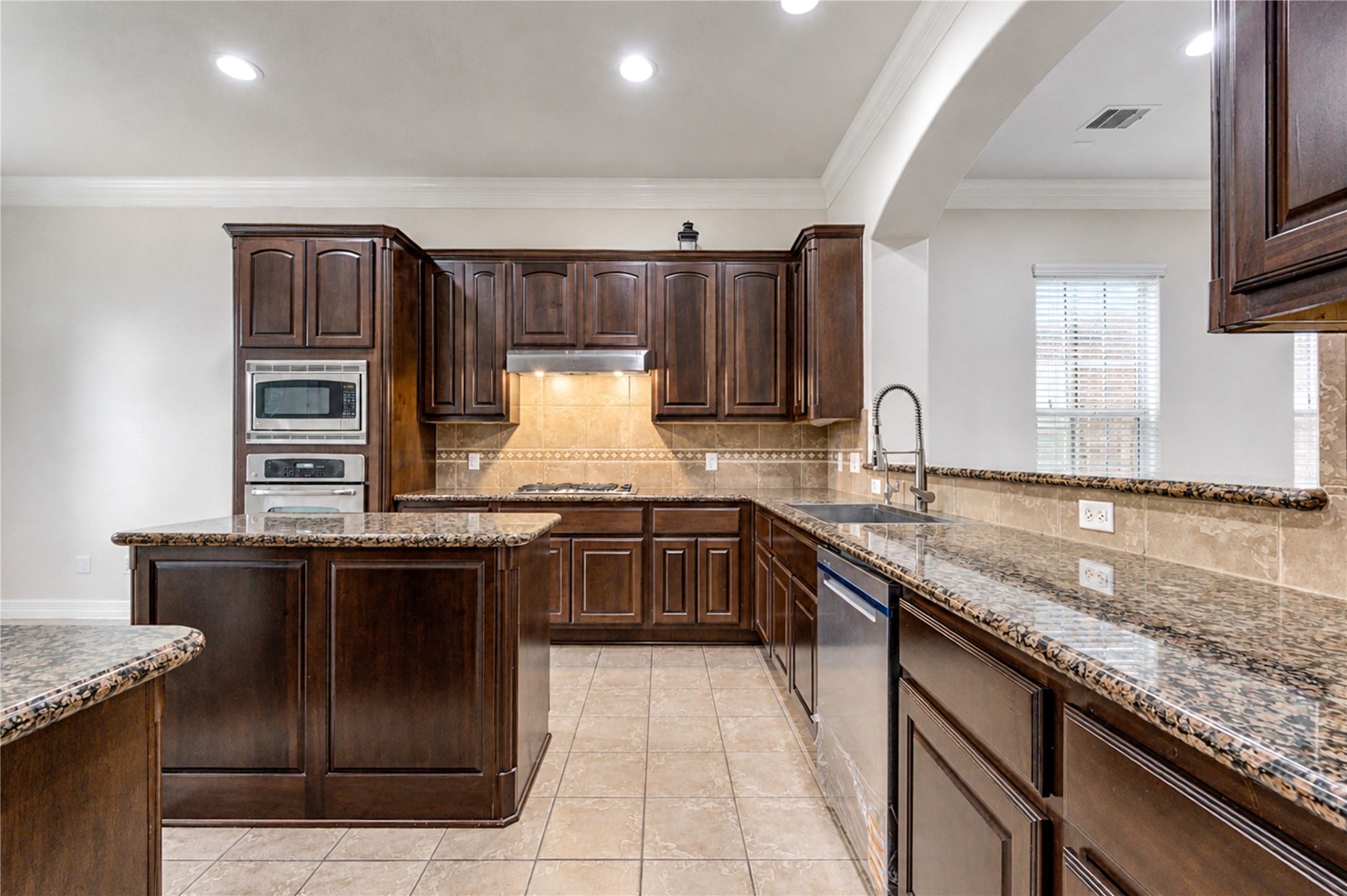 1231 Sopris Drive, Houston, TX 77077