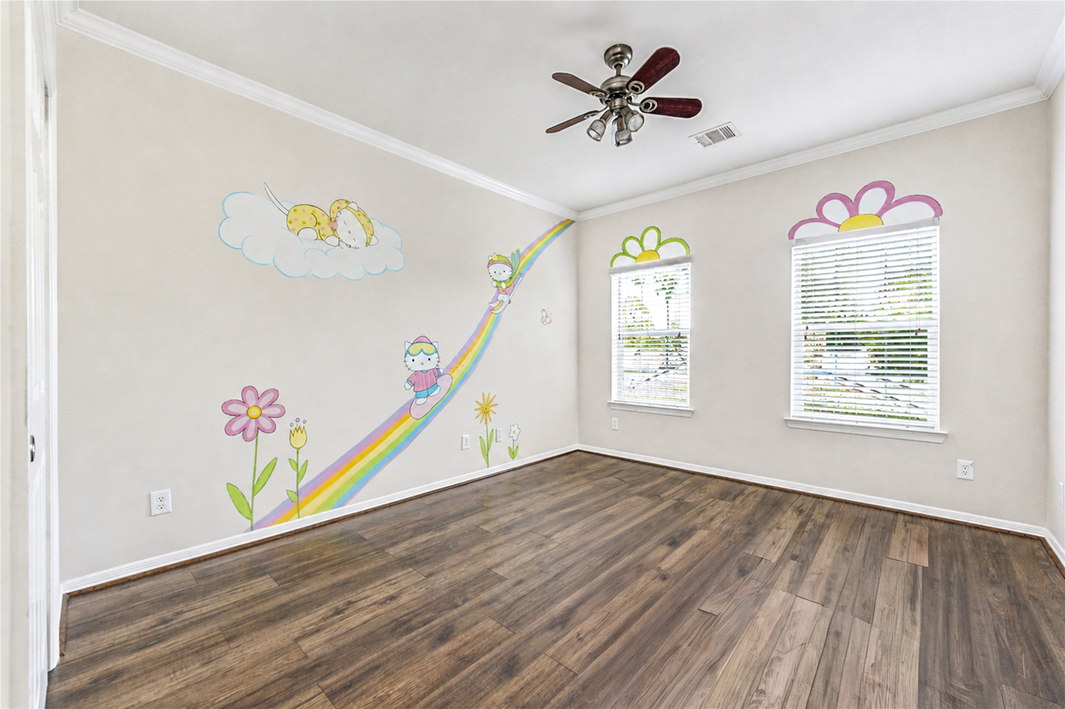1231 Sopris Drive, Houston, TX 77077