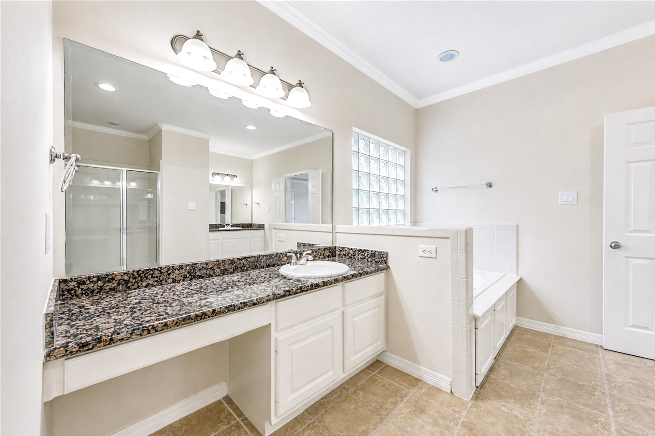 1231 Sopris Drive, Houston, TX 77077