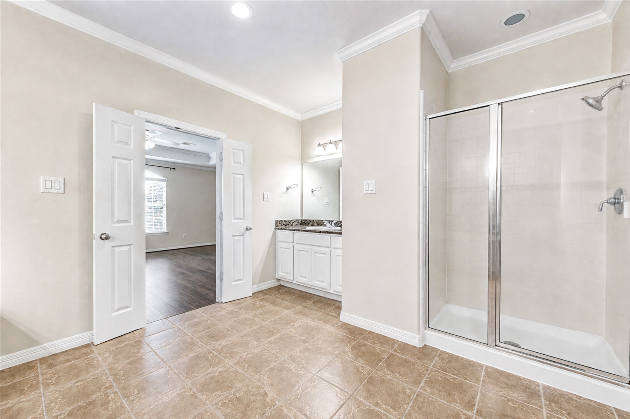 1231 Sopris Drive, Houston, TX 77077