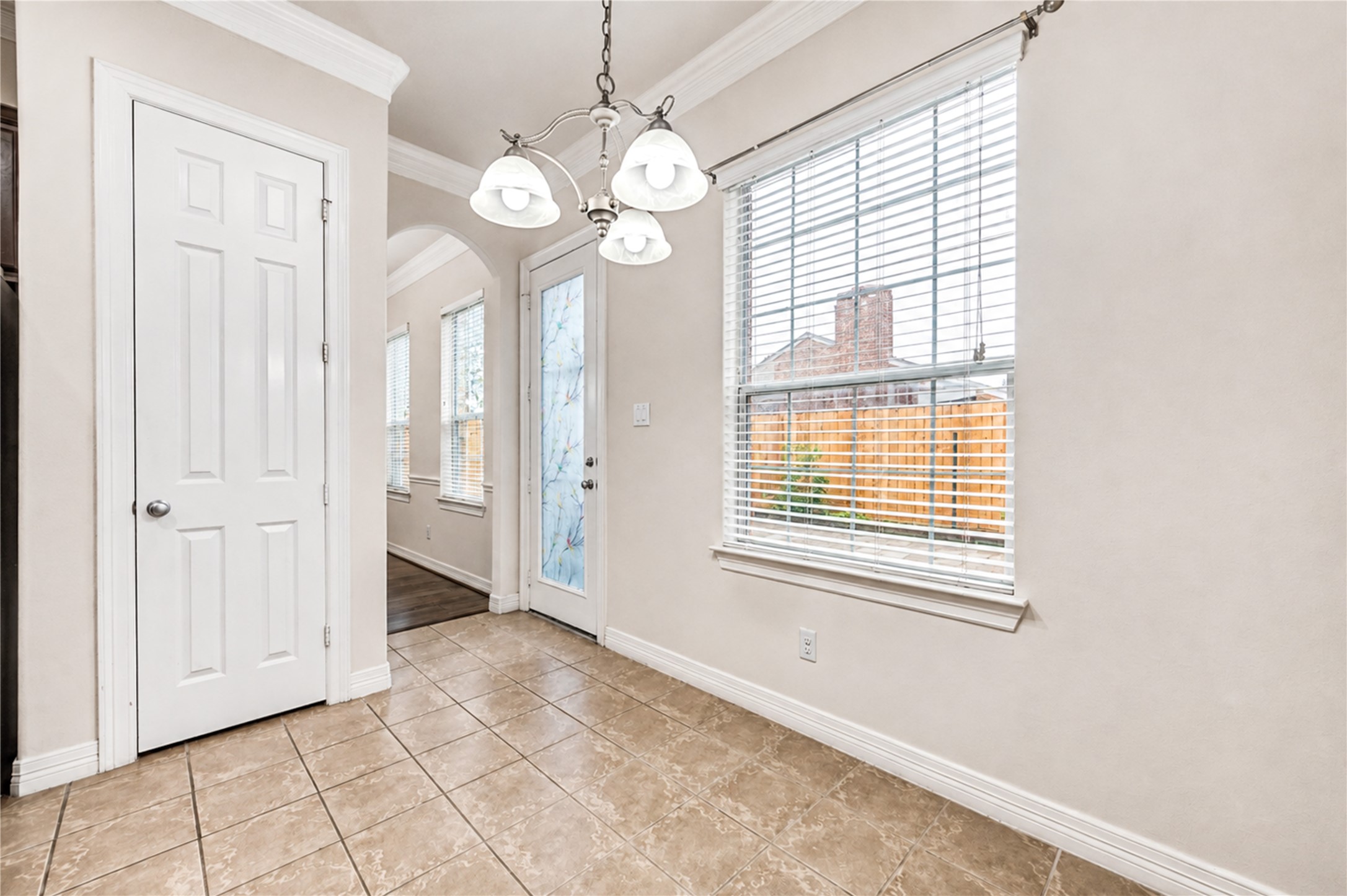1231 Sopris Drive, Houston, TX 77077
