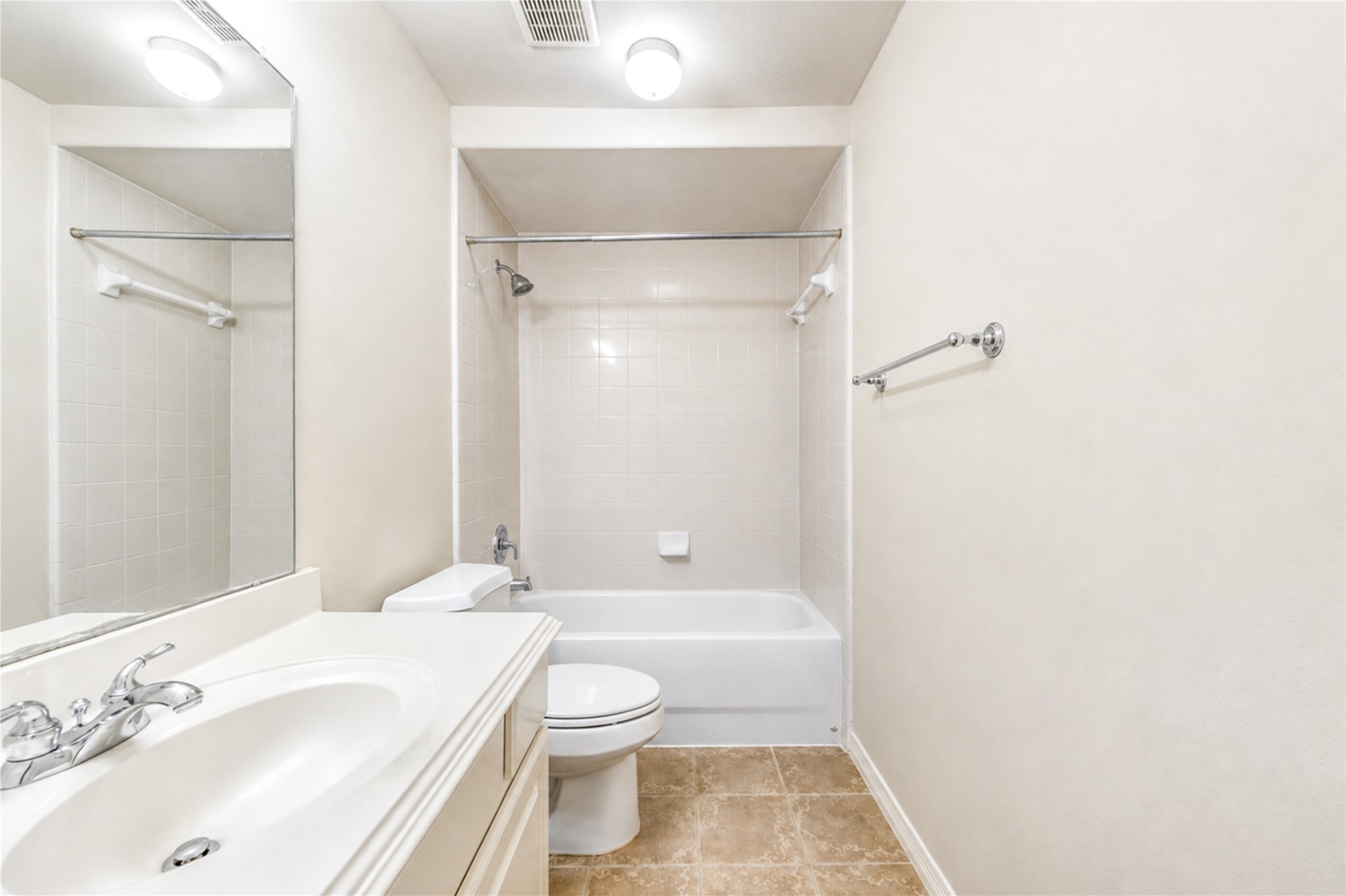 1231 Sopris Drive, Houston, TX 77077