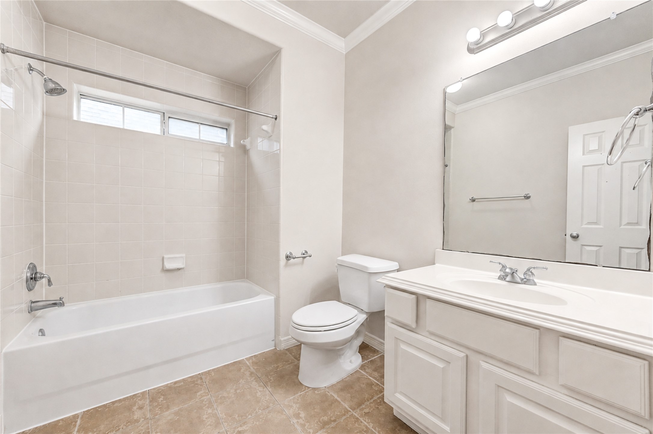 1231 Sopris Drive, Houston, TX 77077