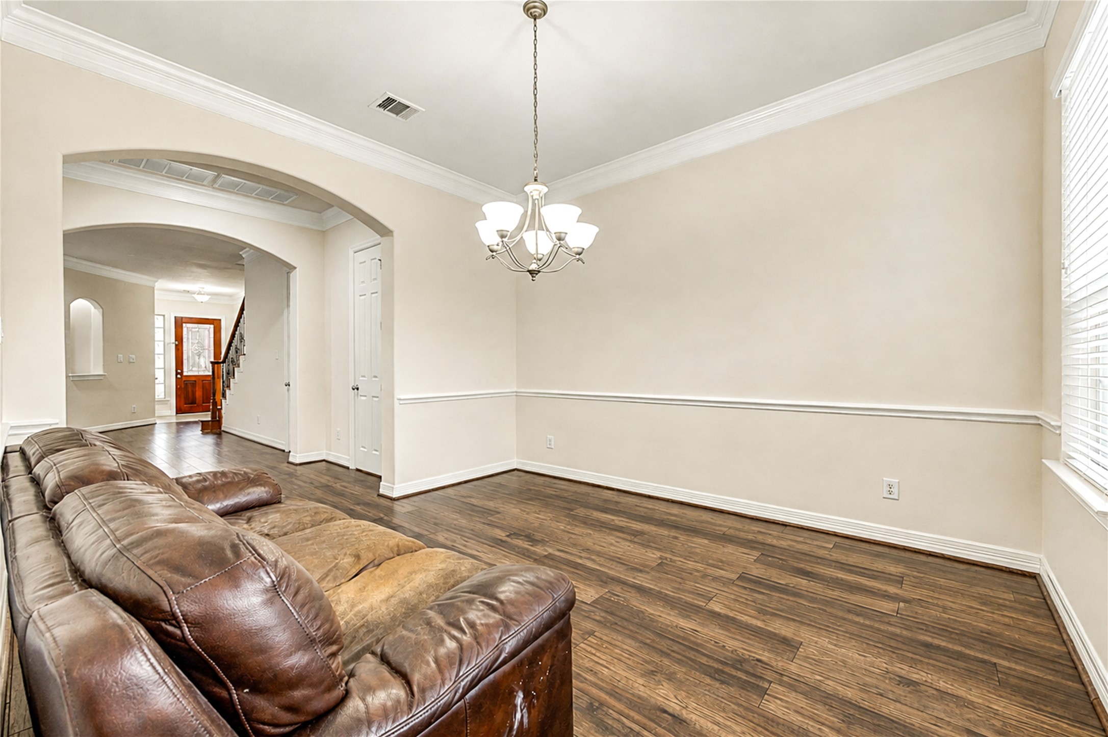 1231 Sopris Drive, Houston, TX 77077
