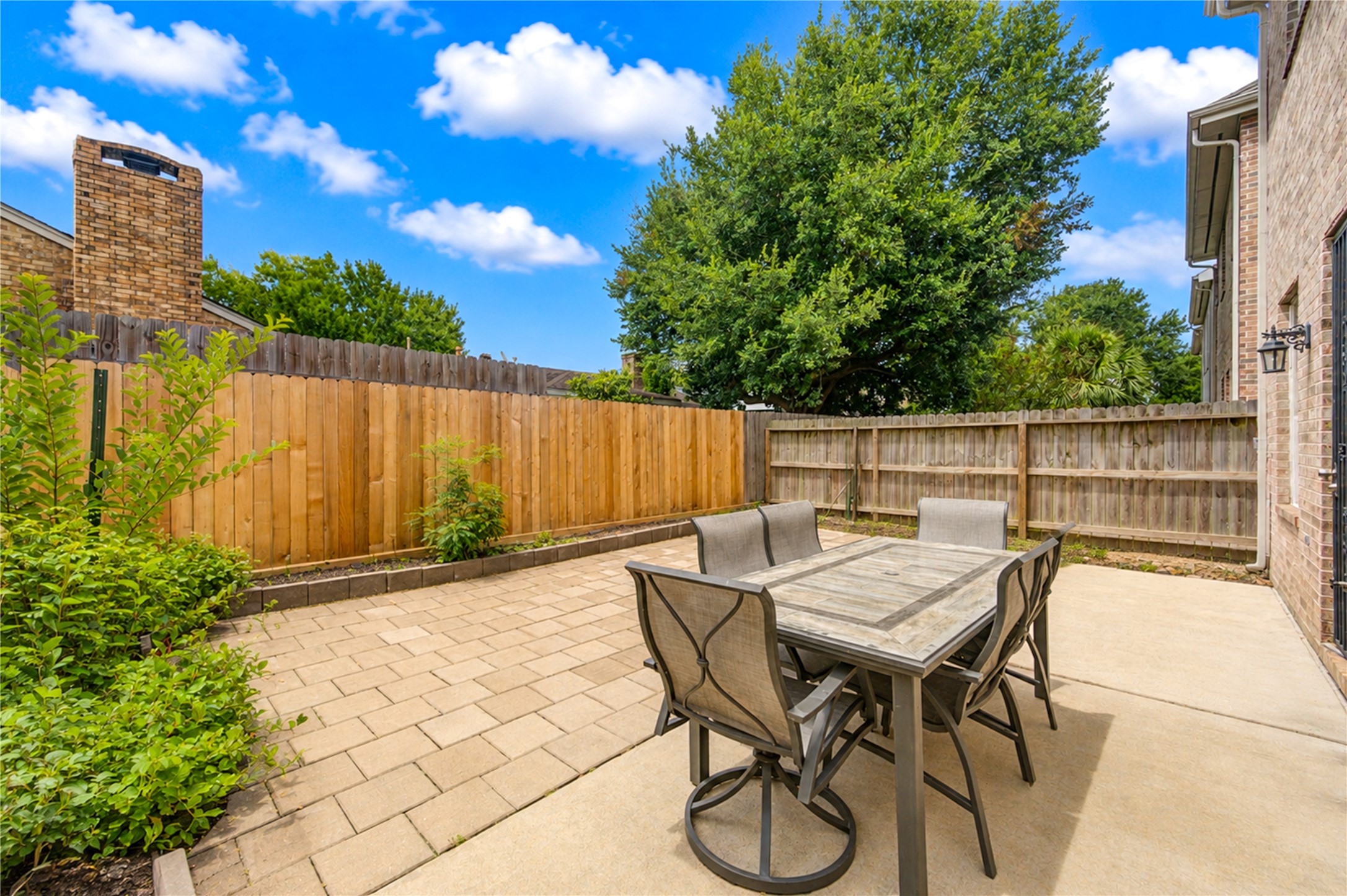 1231 Sopris Drive, Houston, TX 77077