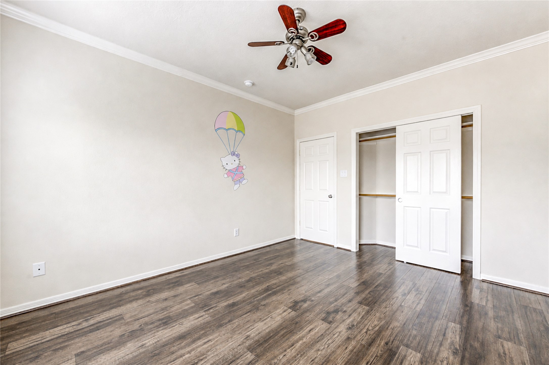 1231 Sopris Drive, Houston, TX 77077