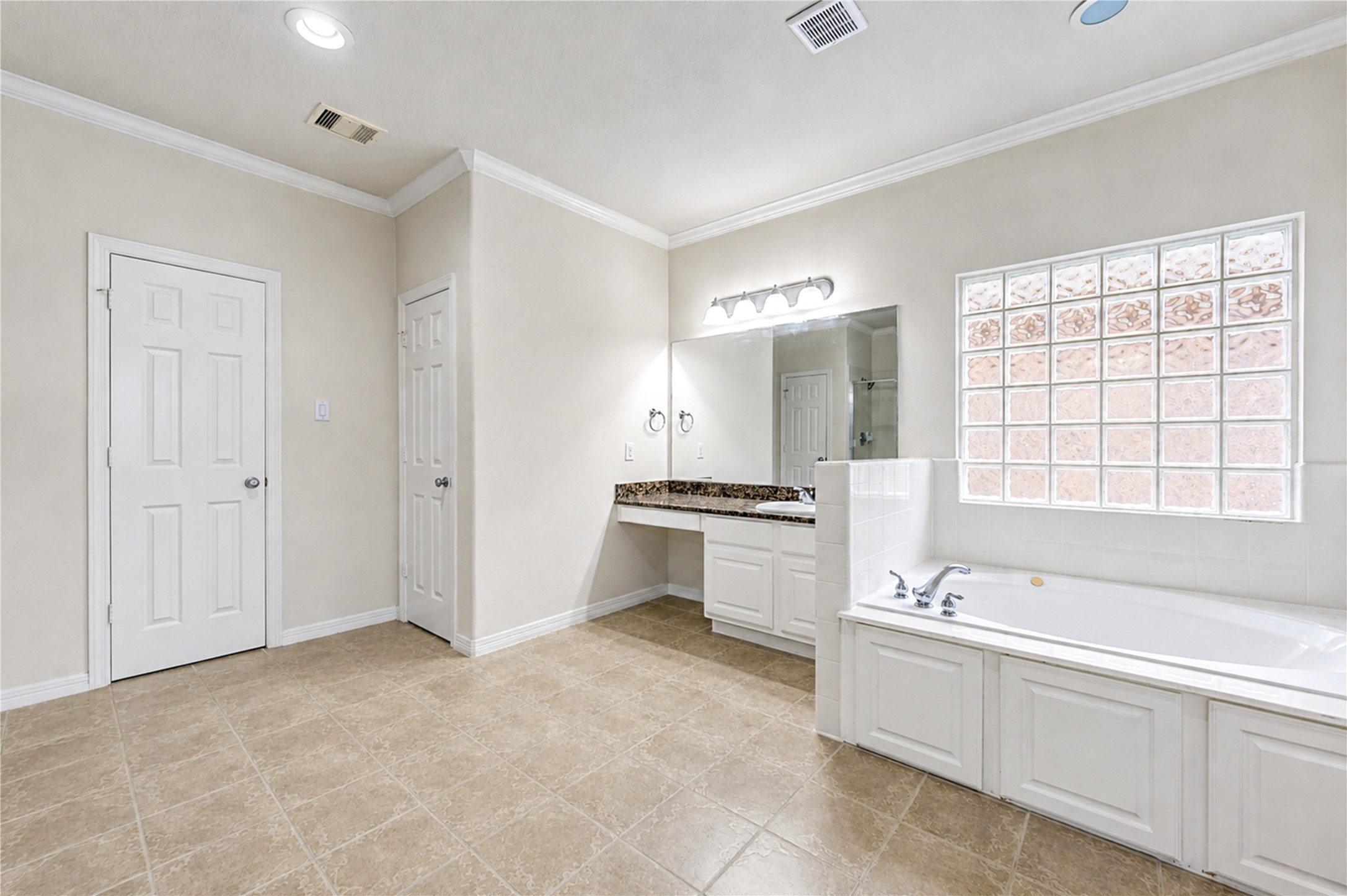 1231 Sopris Drive, Houston, TX 77077