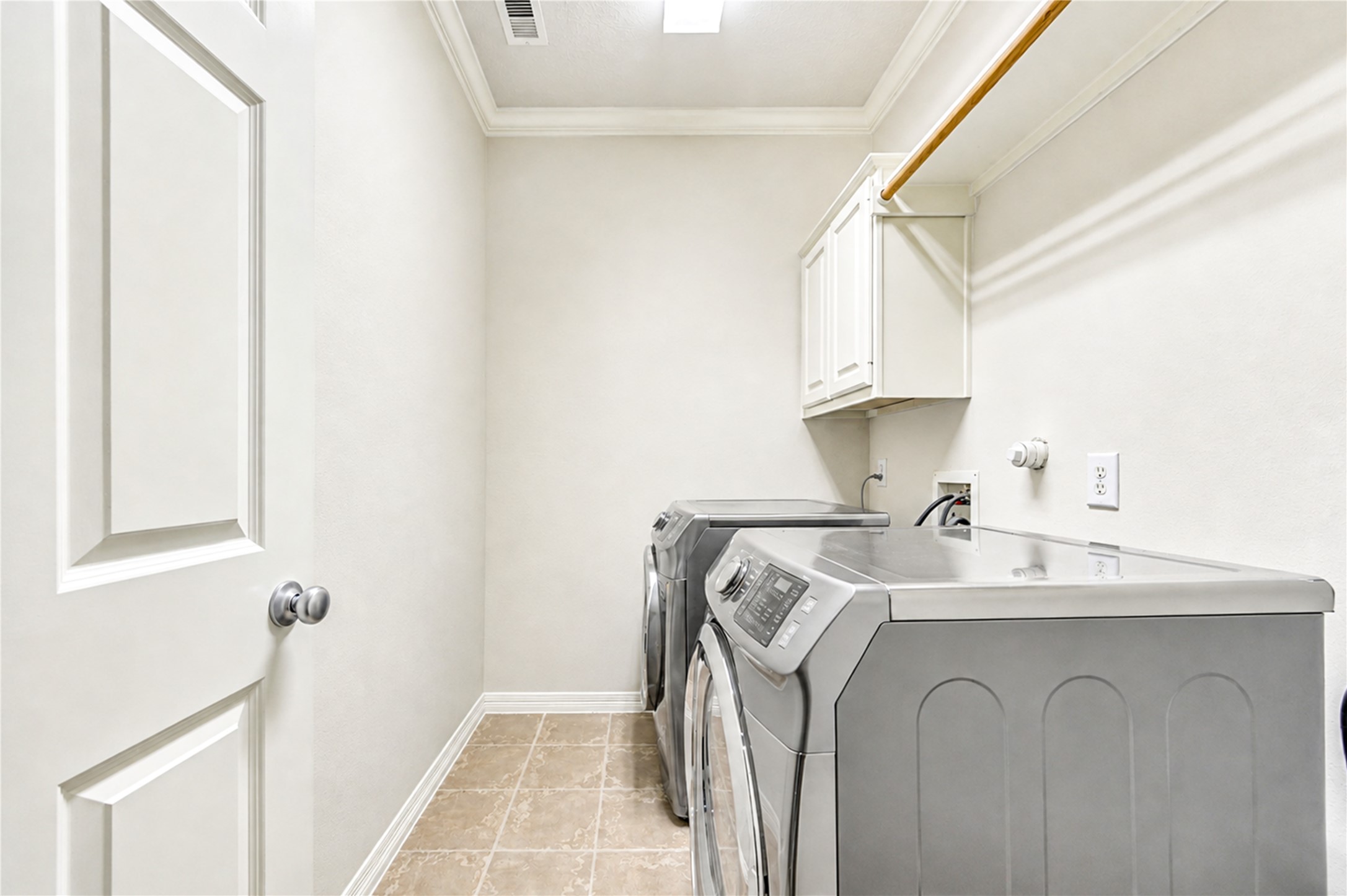 1231 Sopris Drive, Houston, TX 77077