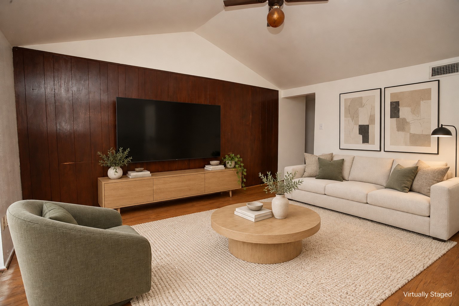 Family Room Family Room