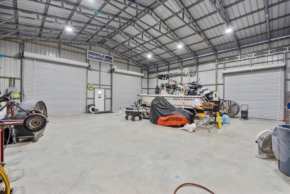 8710 Fm 646 Road S, Santa Fe, TX 77510