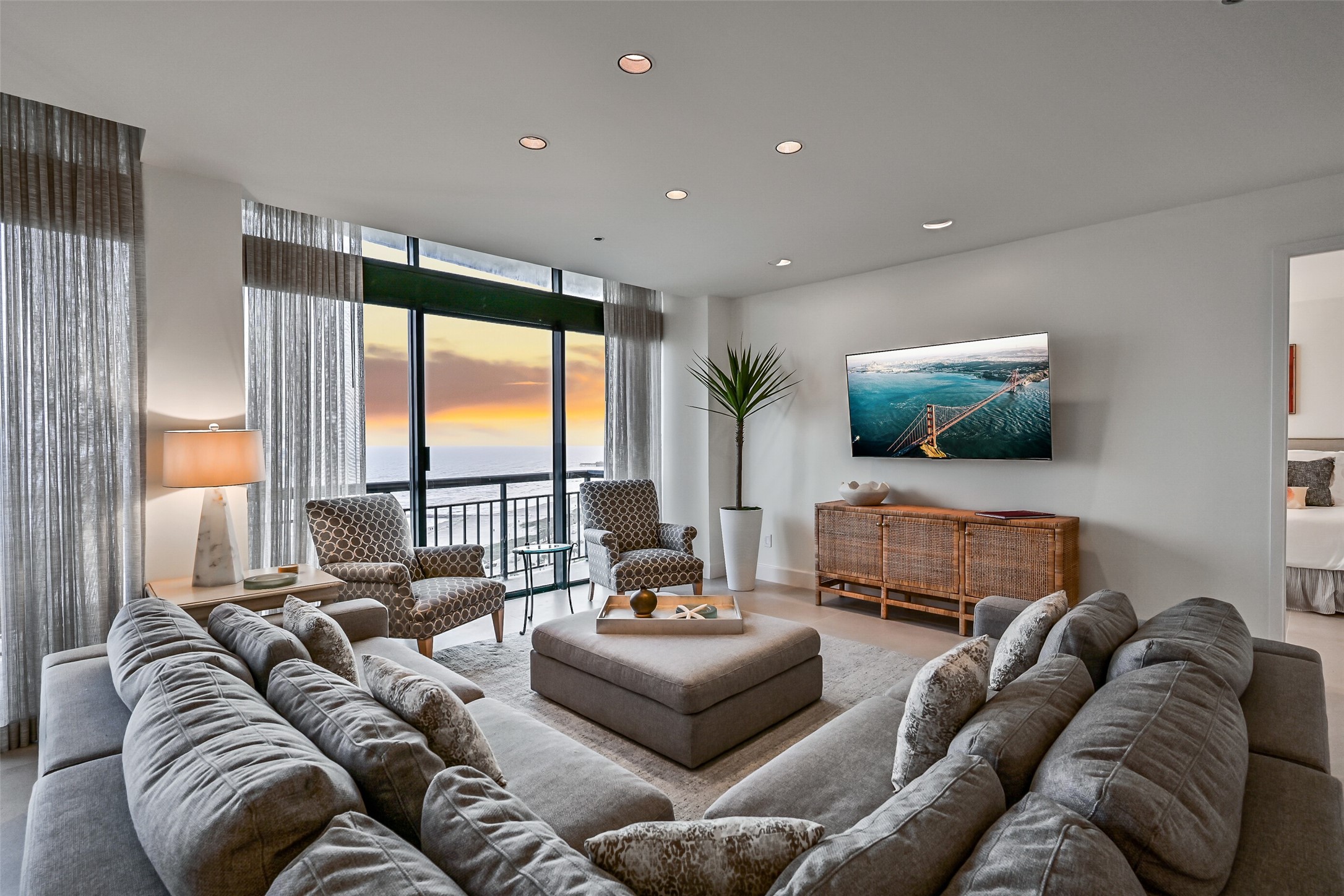 5220 Seawall Boulevard, #1634, Galveston, TX 77551