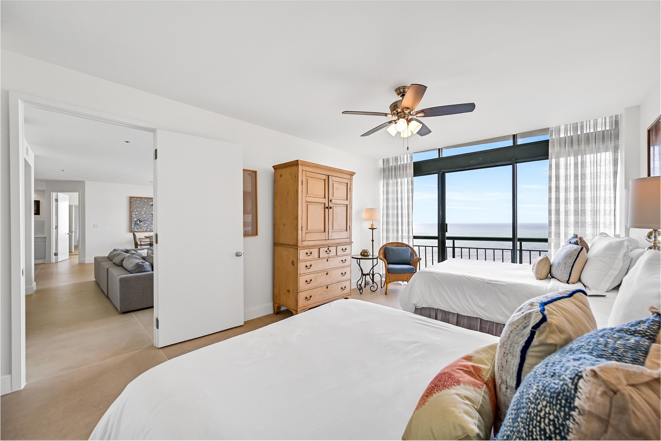 5220 Seawall Boulevard, #1634, Galveston, TX 77551