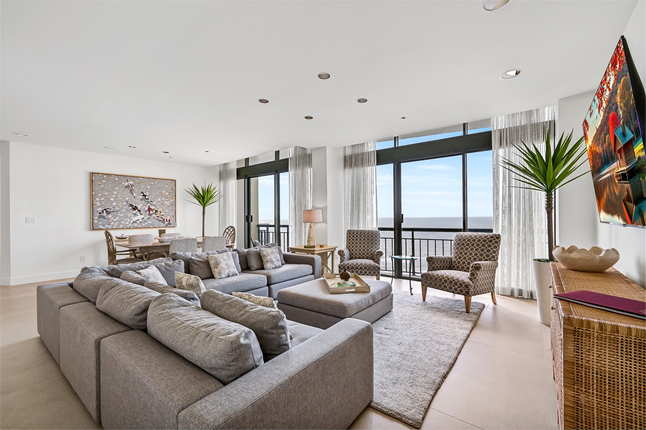 5220 Seawall Boulevard, #1634, Galveston, TX 77551
