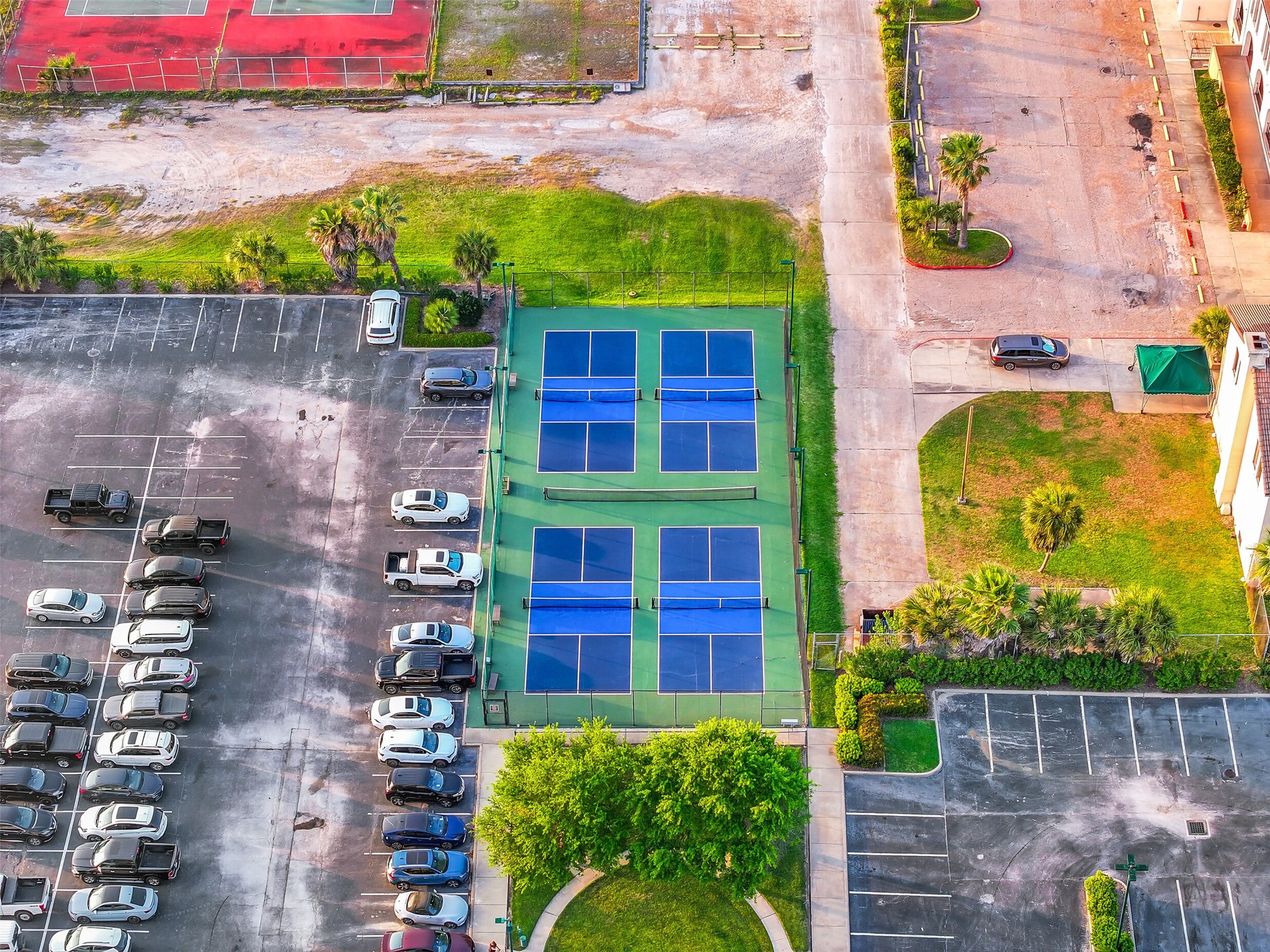 5220 Seawall Boulevard, #1634, Galveston, TX 77551