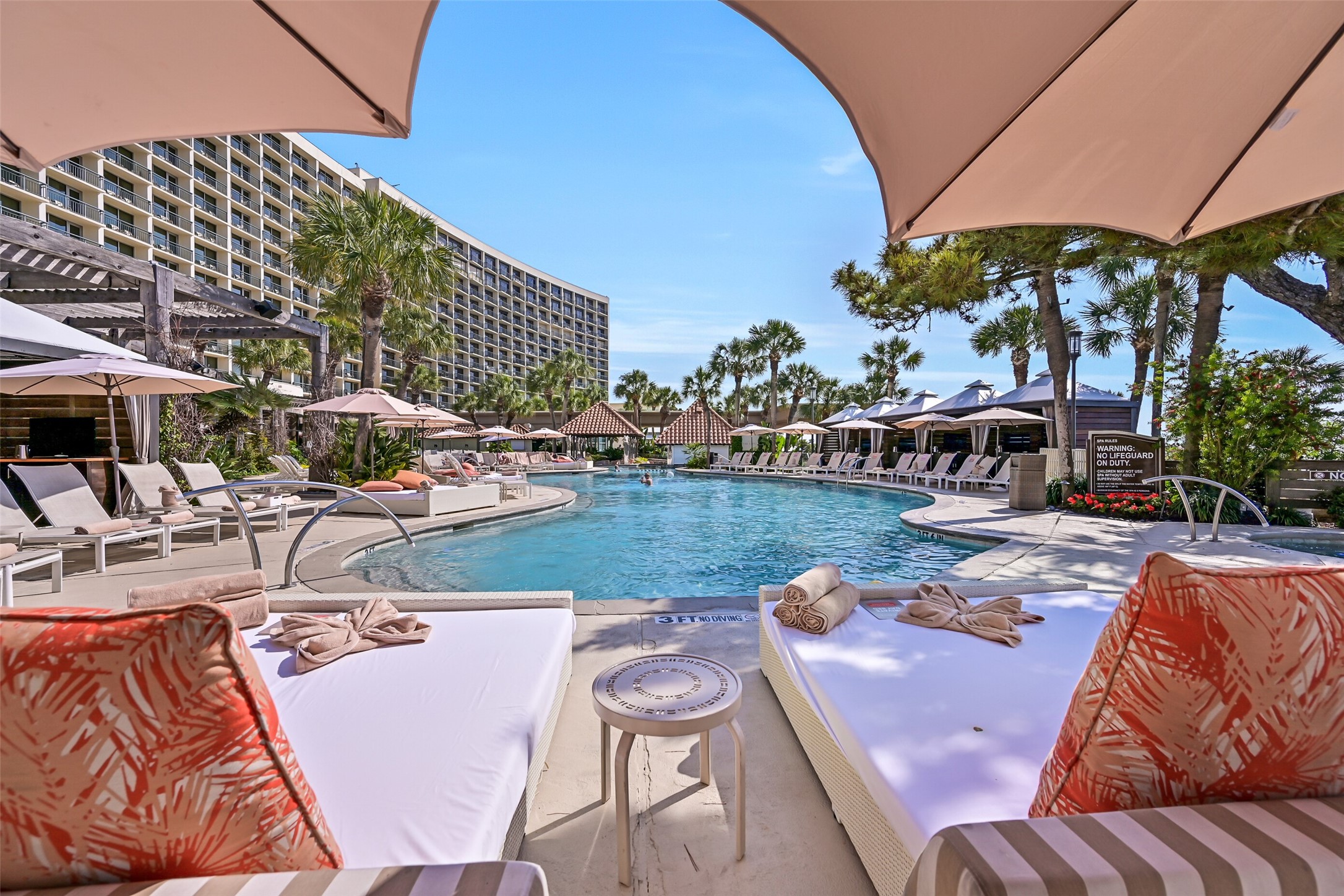 5220 Seawall Boulevard, #1634, Galveston, TX 77551