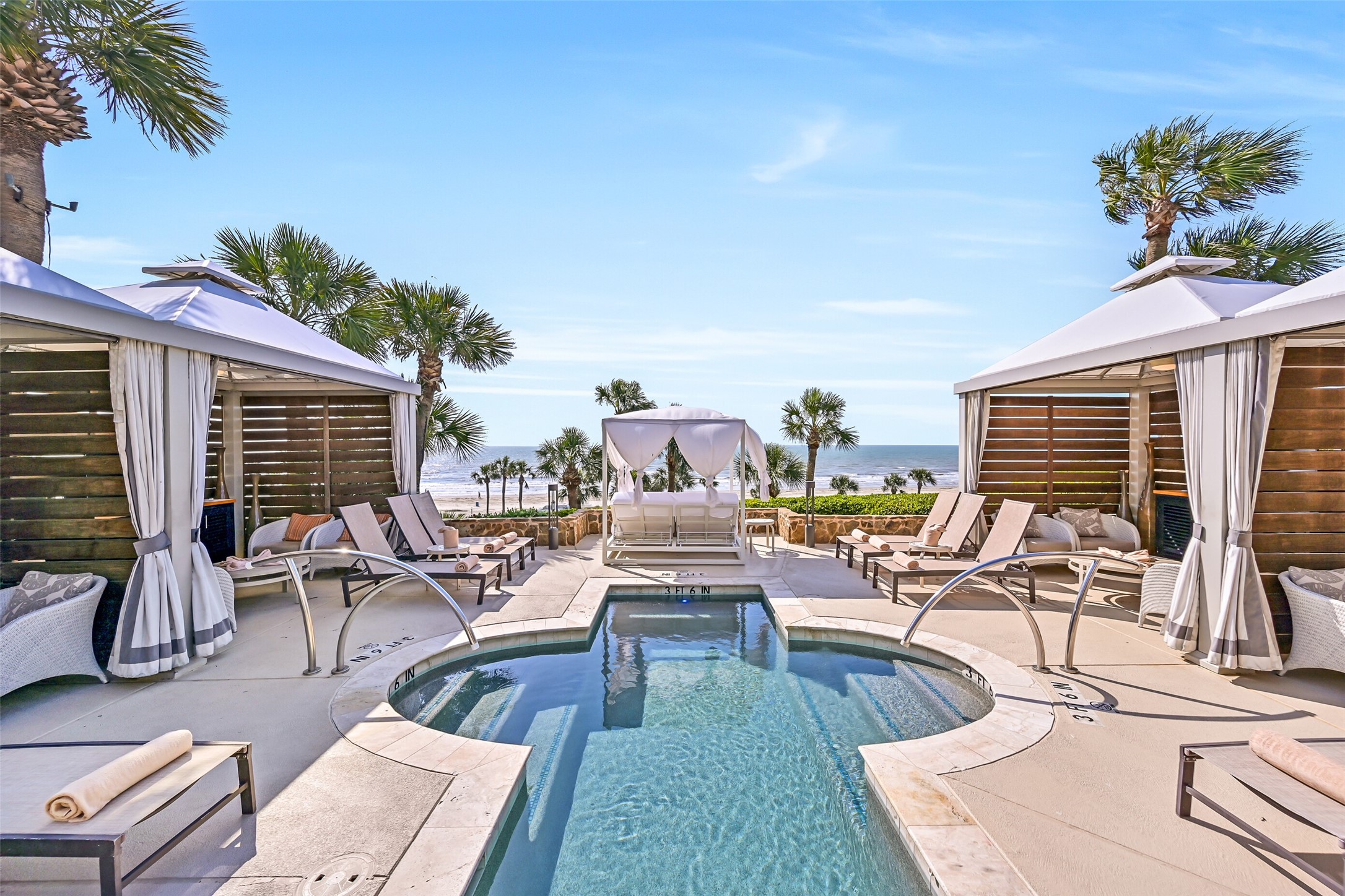 5220 Seawall Boulevard, #1634, Galveston, TX 77551