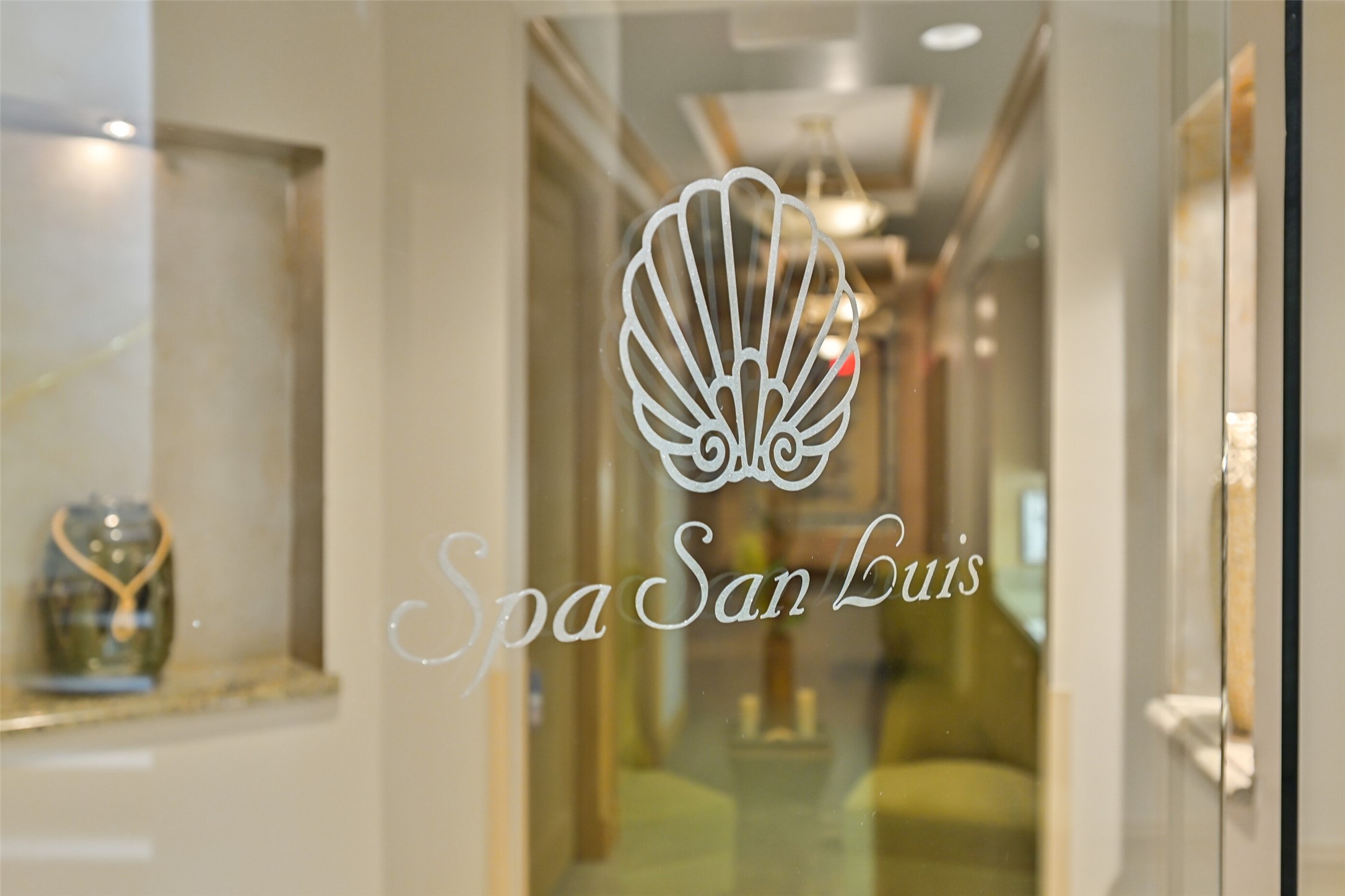 5220 Seawall Boulevard, #1634, Galveston, TX 77551