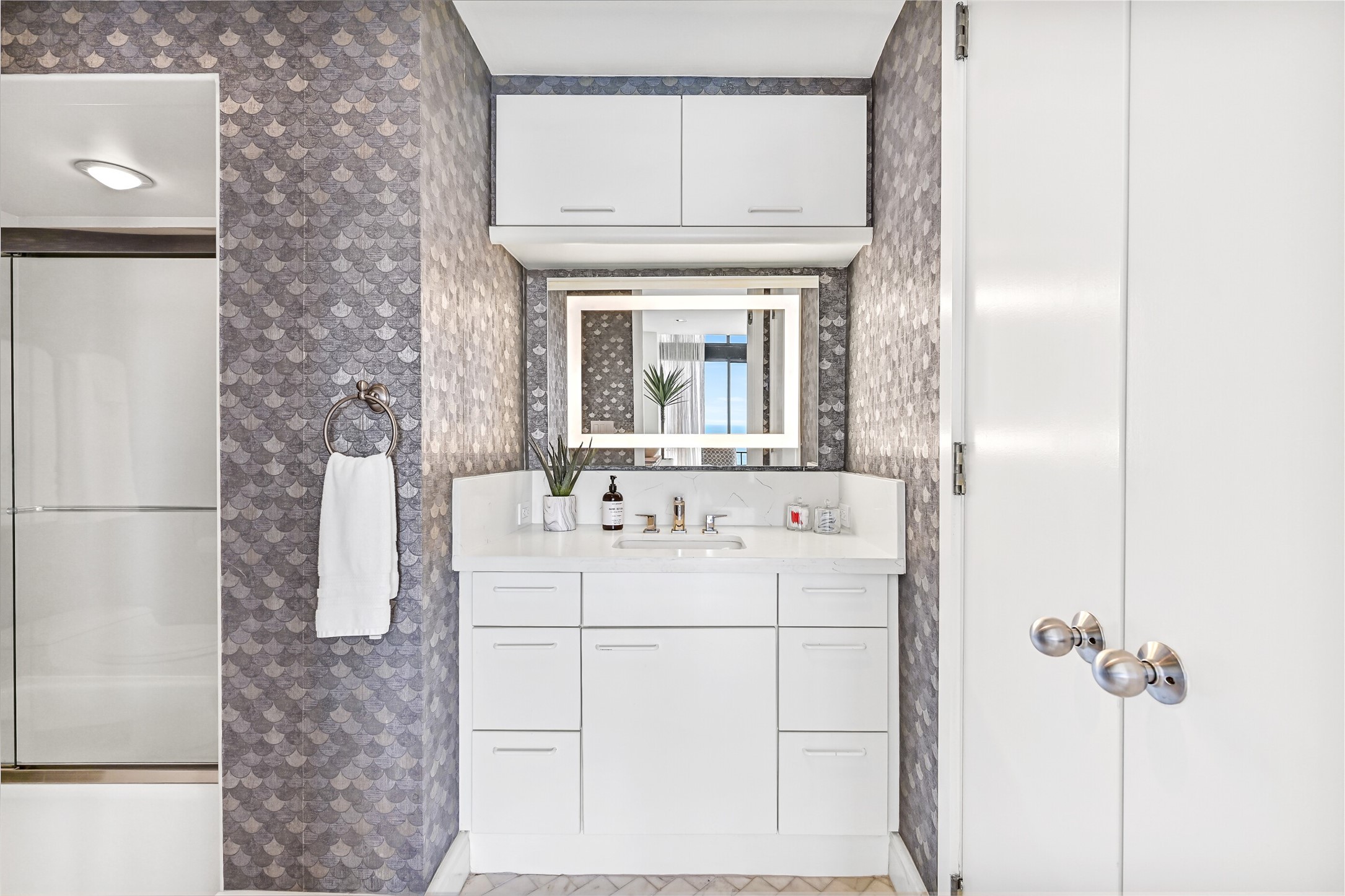5220 Seawall Boulevard, #1634, Galveston, TX 77551