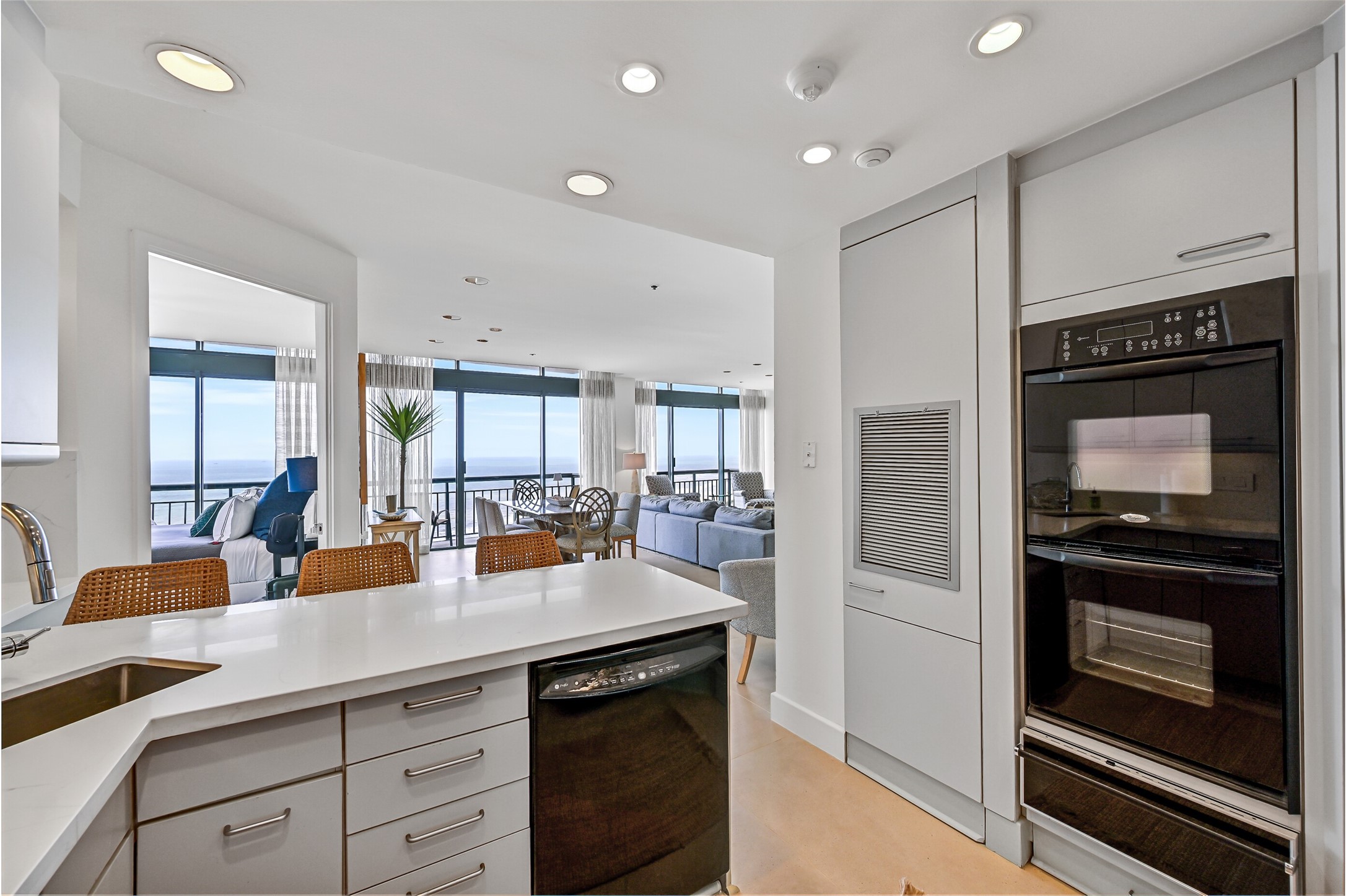 5220 Seawall Boulevard, #1634, Galveston, TX 77551