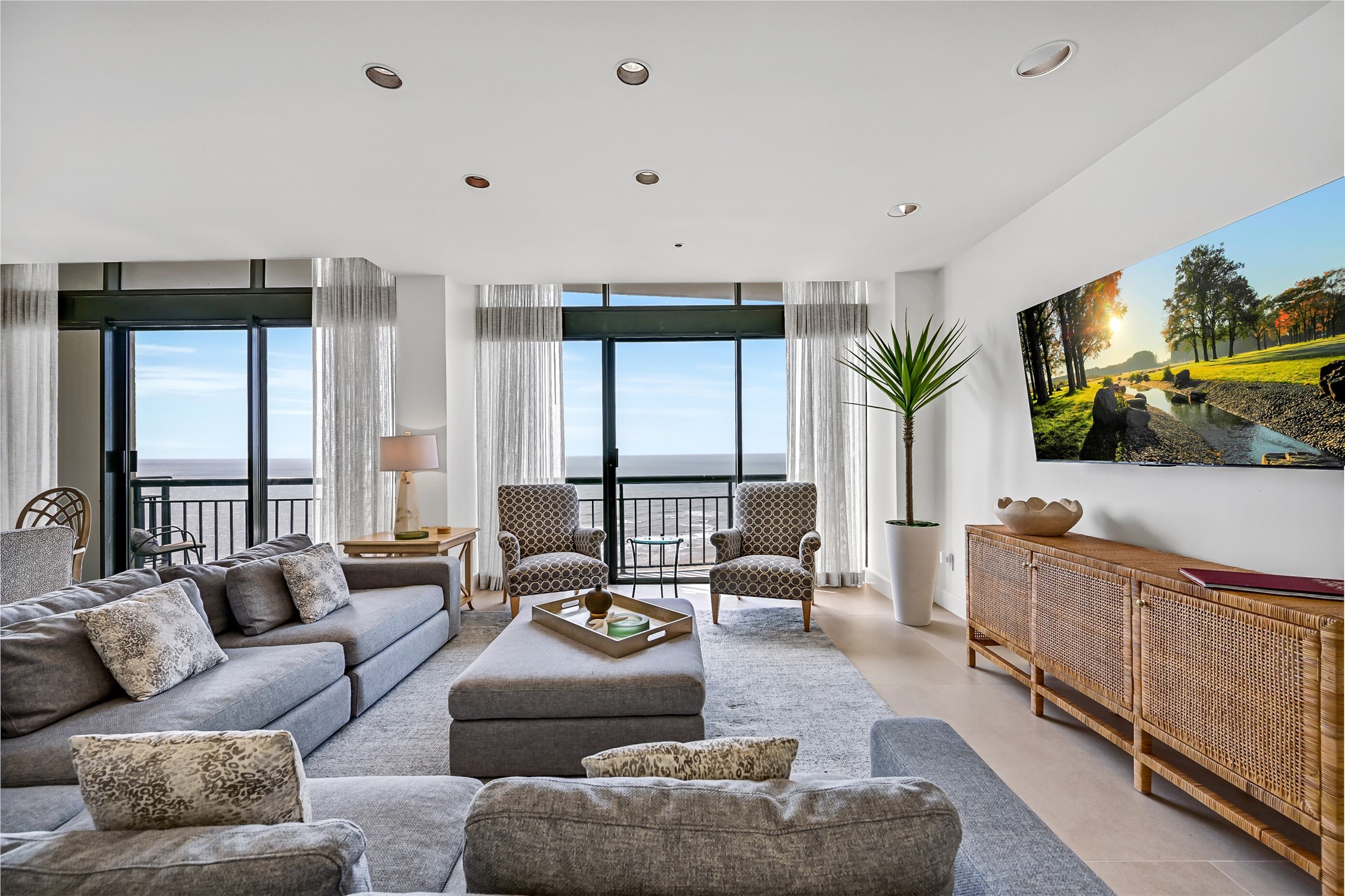 5220 Seawall Boulevard, #1634, Galveston, TX 77551