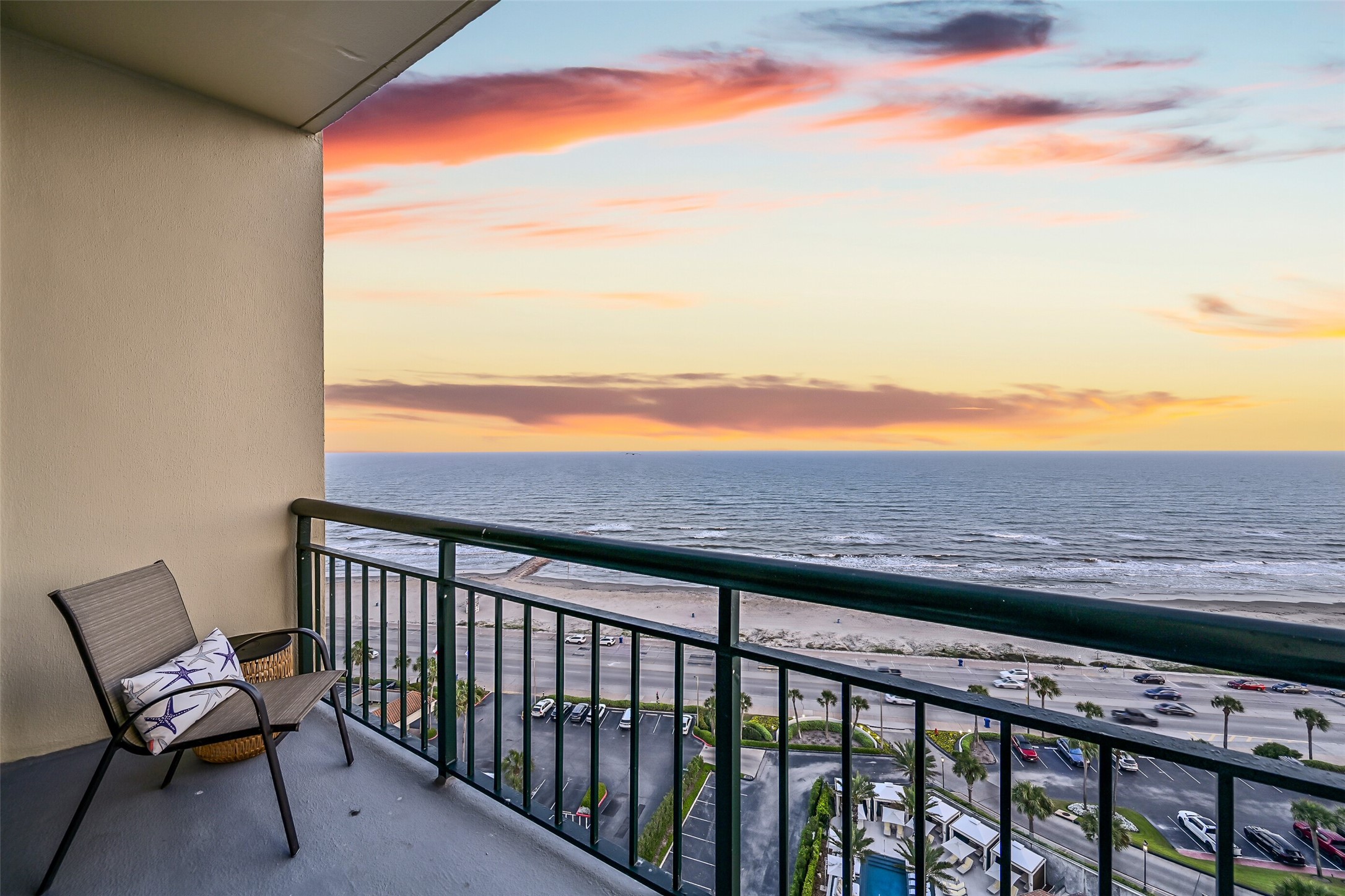 5220 Seawall Boulevard, #1634, Galveston, TX 77551