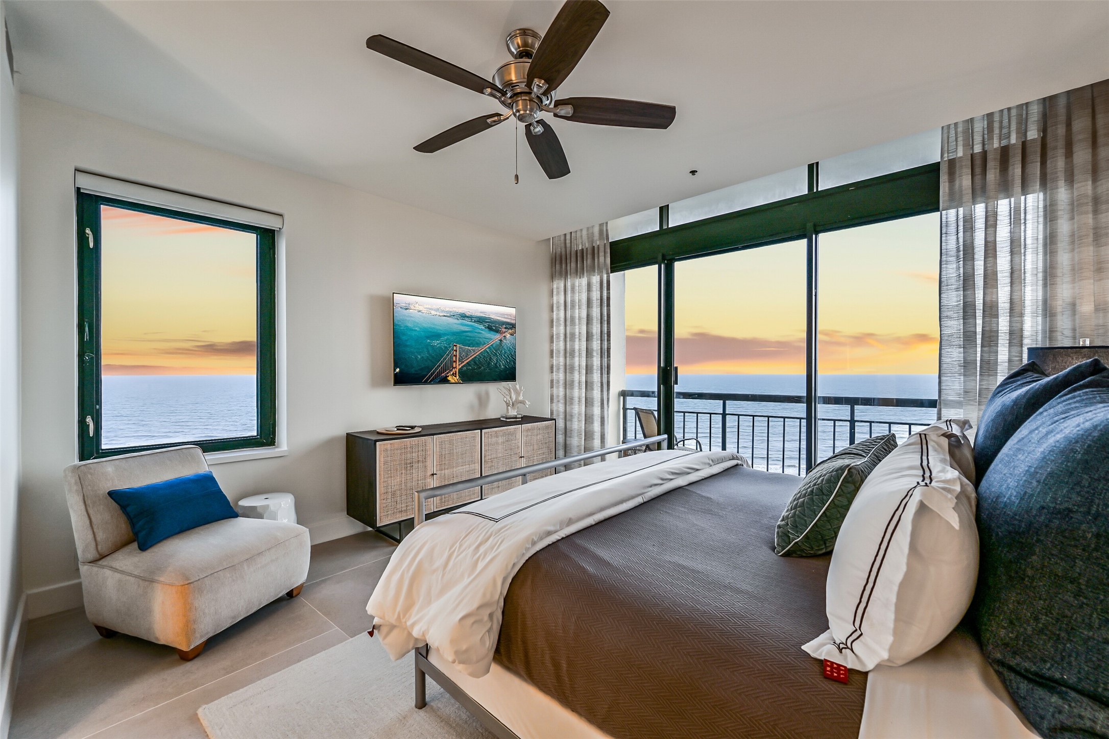 5220 Seawall Boulevard, #1634, Galveston, TX 77551