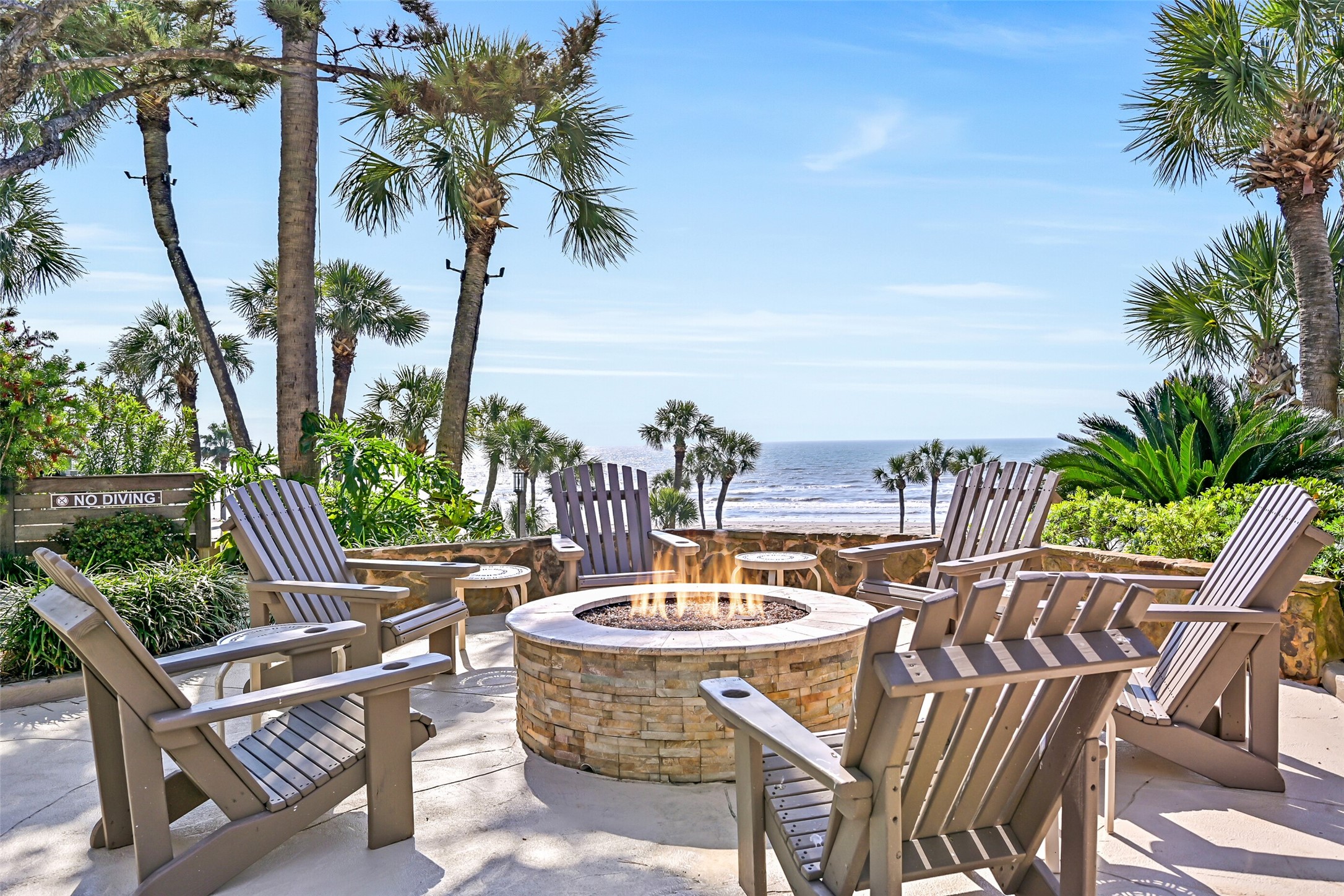 5220 Seawall Boulevard, #1634, Galveston, TX 77551