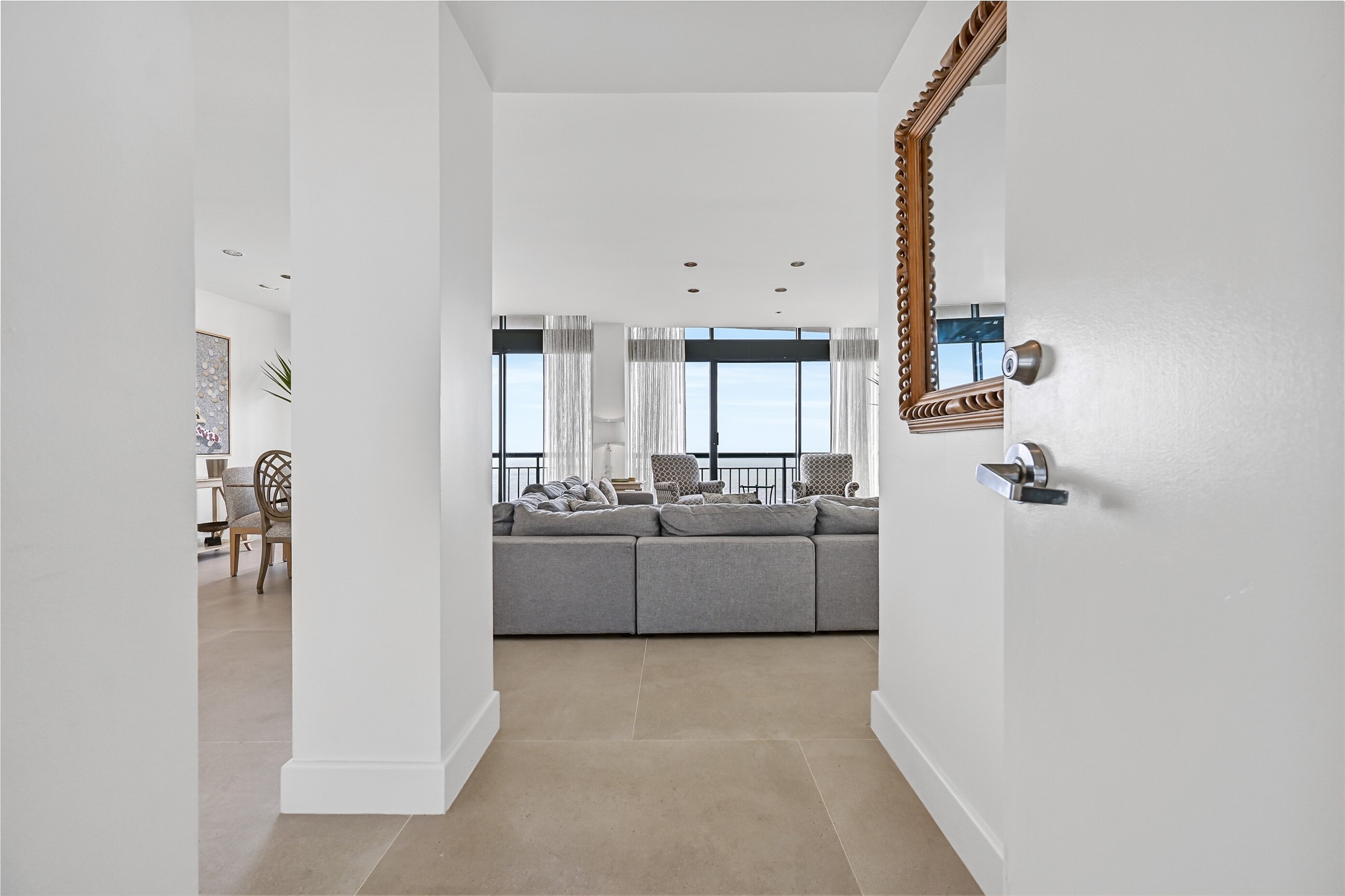 5220 Seawall Boulevard, #1634, Galveston, TX 77551