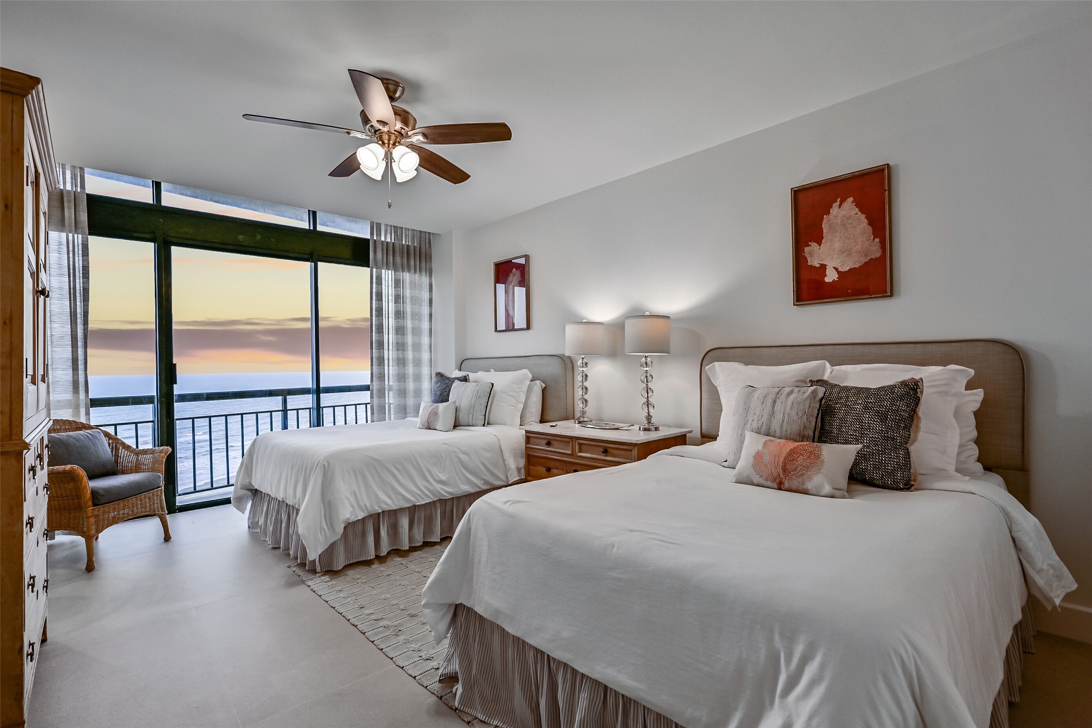 5220 Seawall Boulevard, #1634, Galveston, TX 77551