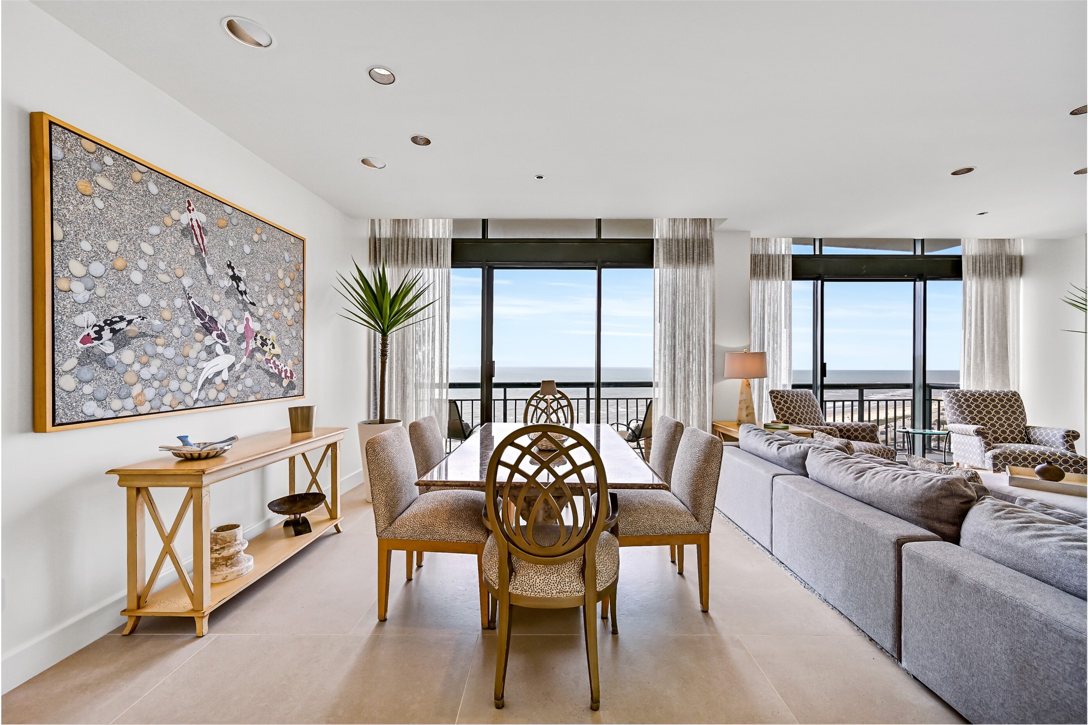 5220 Seawall Boulevard, #1634, Galveston, TX 77551