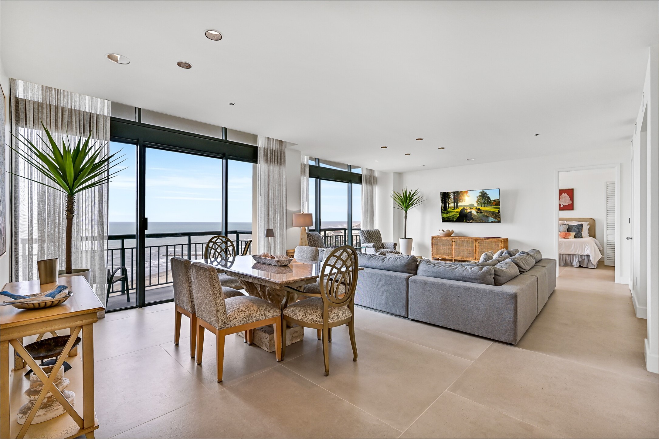 5220 Seawall Boulevard, #1634, Galveston, TX 77551