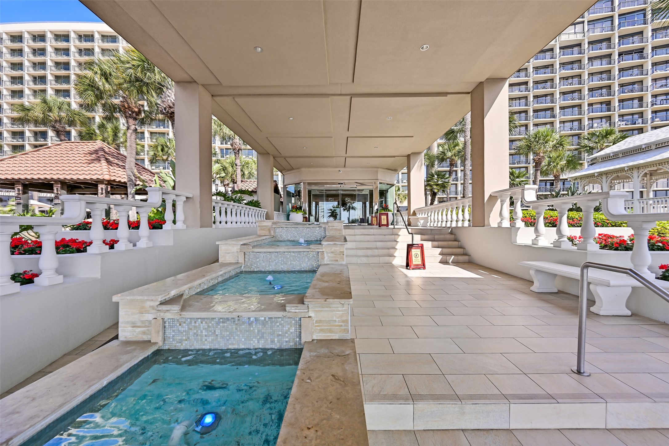 5220 Seawall Boulevard, #1634, Galveston, TX 77551