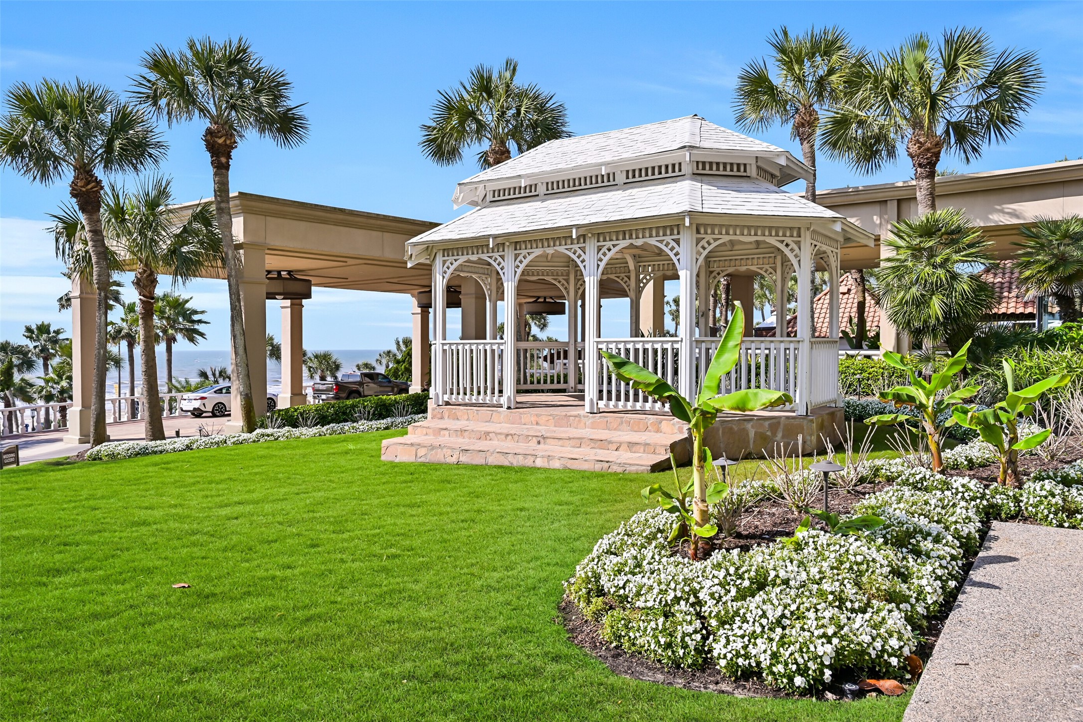 5220 Seawall Boulevard, #1634, Galveston, TX 77551