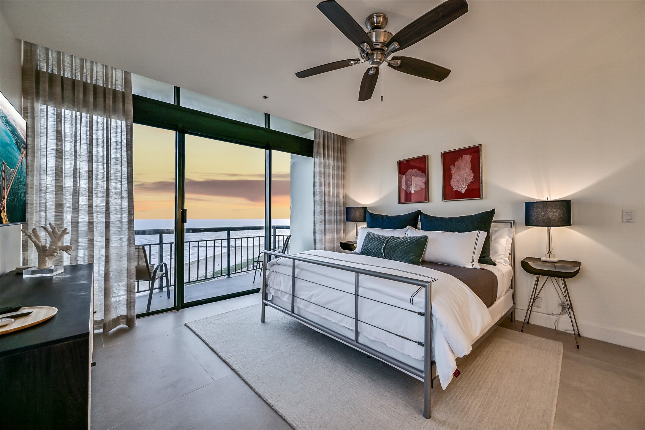 5220 Seawall Boulevard, #1634, Galveston, TX 77551