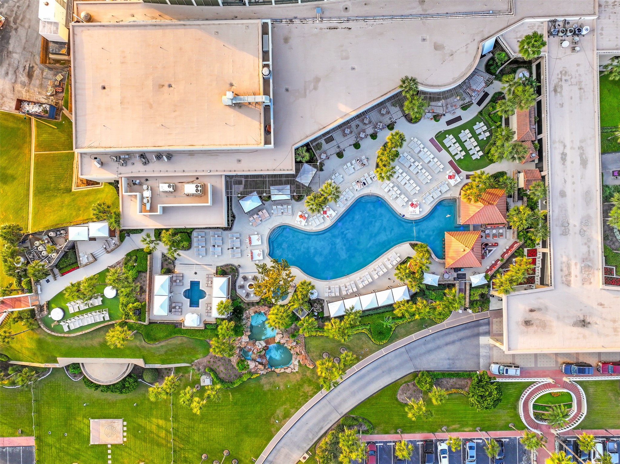 5220 Seawall Boulevard, #1634, Galveston, TX 77551