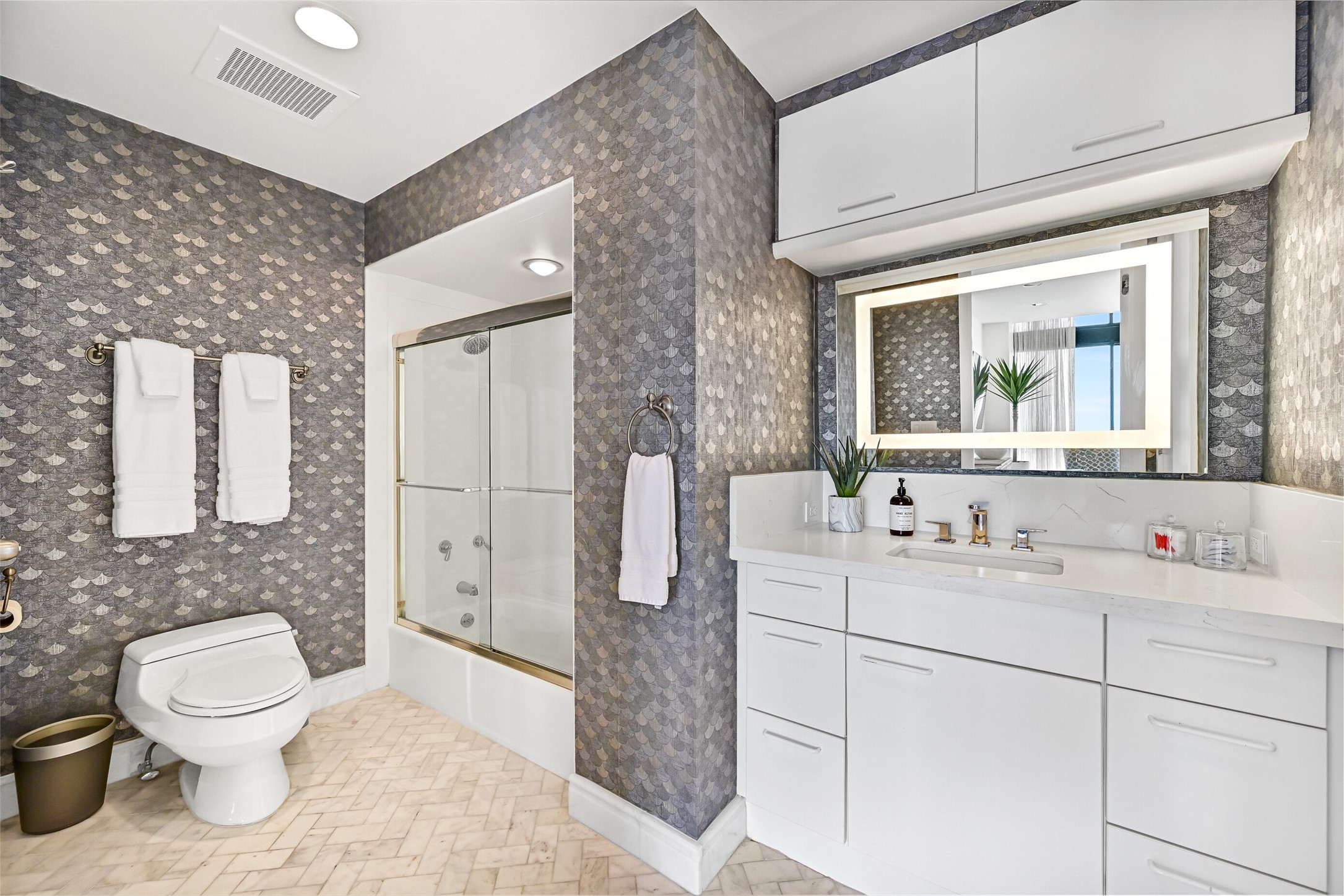 5220 Seawall Boulevard, #1634, Galveston, TX 77551