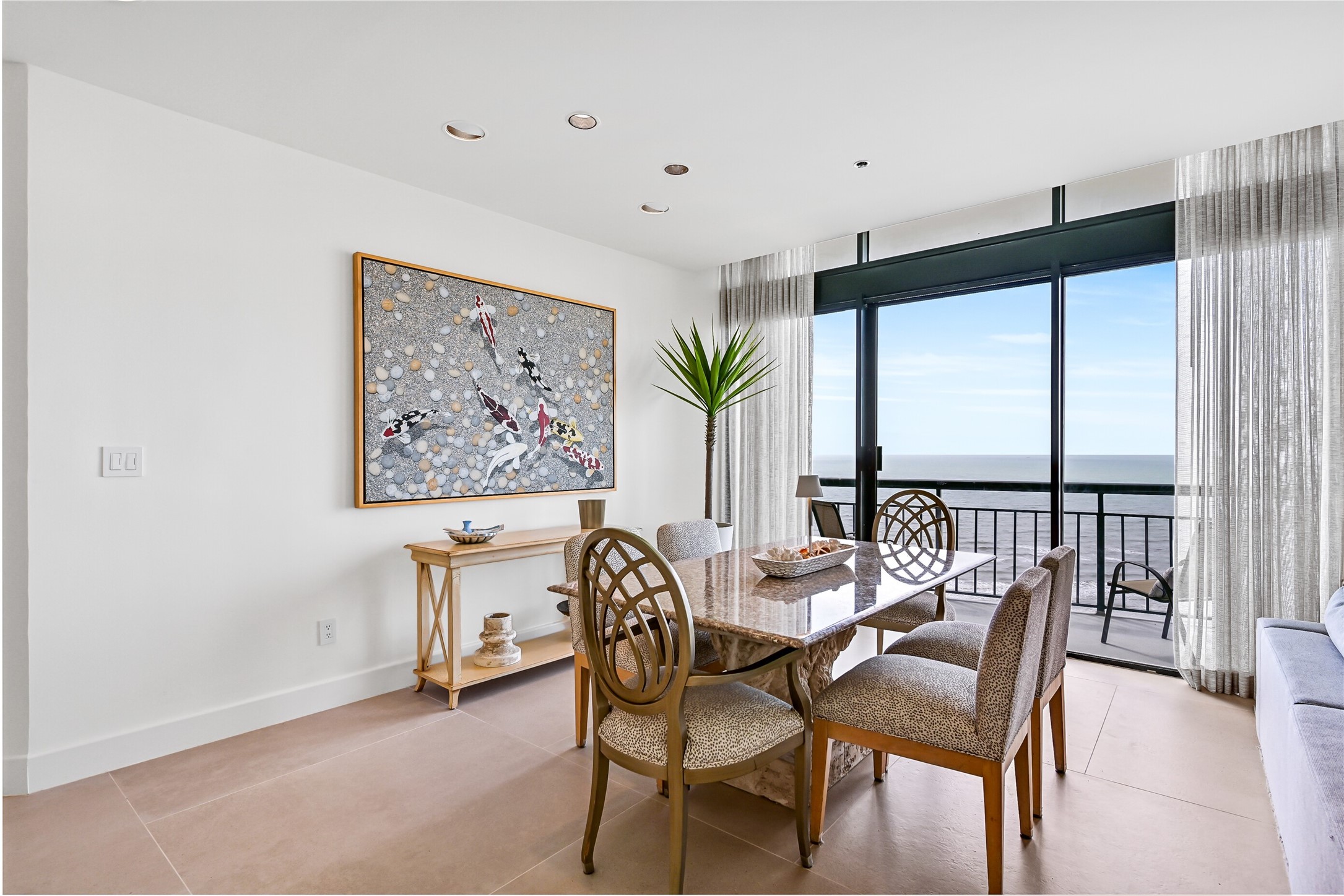 5220 Seawall Boulevard, #1634, Galveston, TX 77551