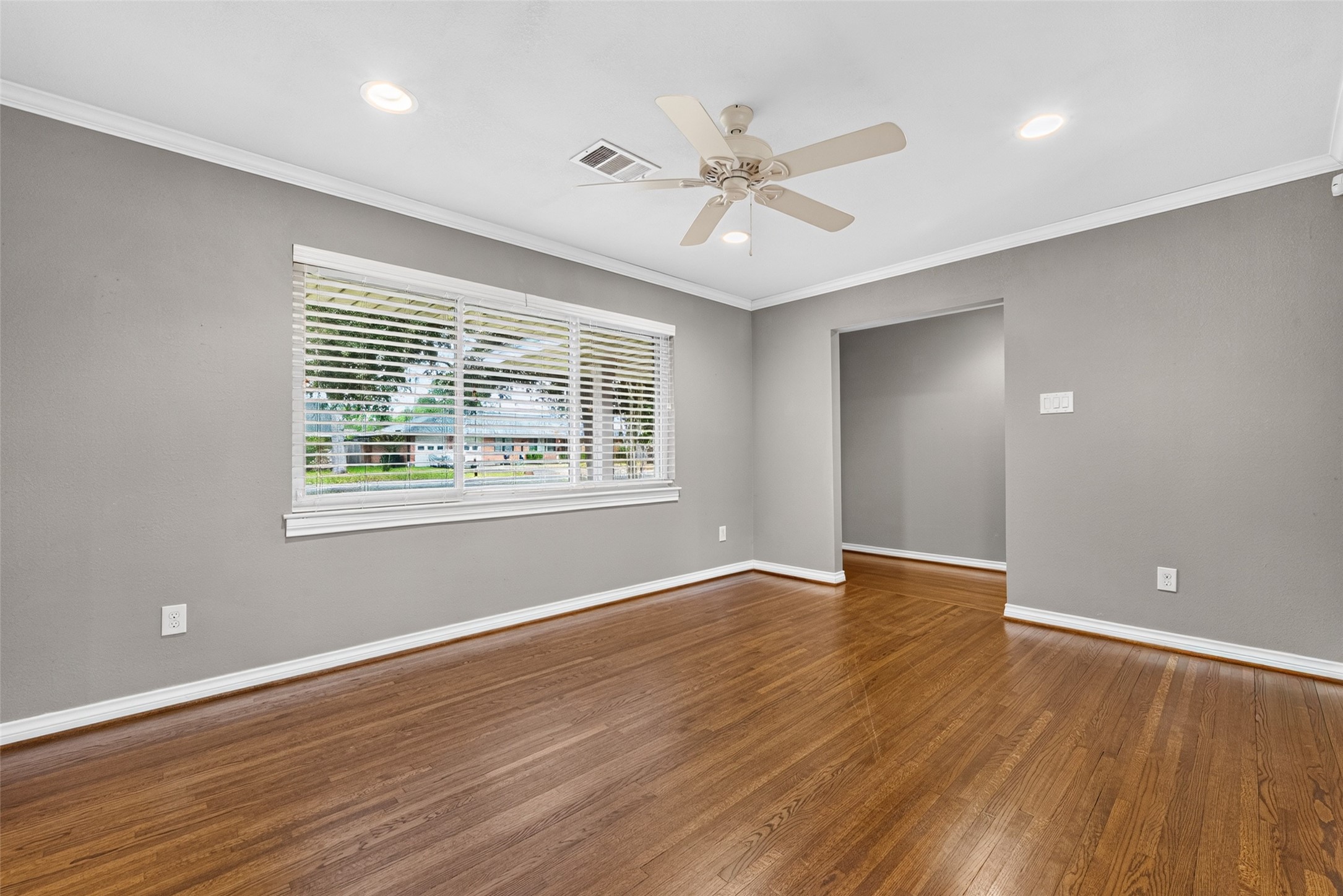 3107 Mona Lee Lane, Houston, TX 77080 3107 Mona Lee Lane, Houston, TX 77080