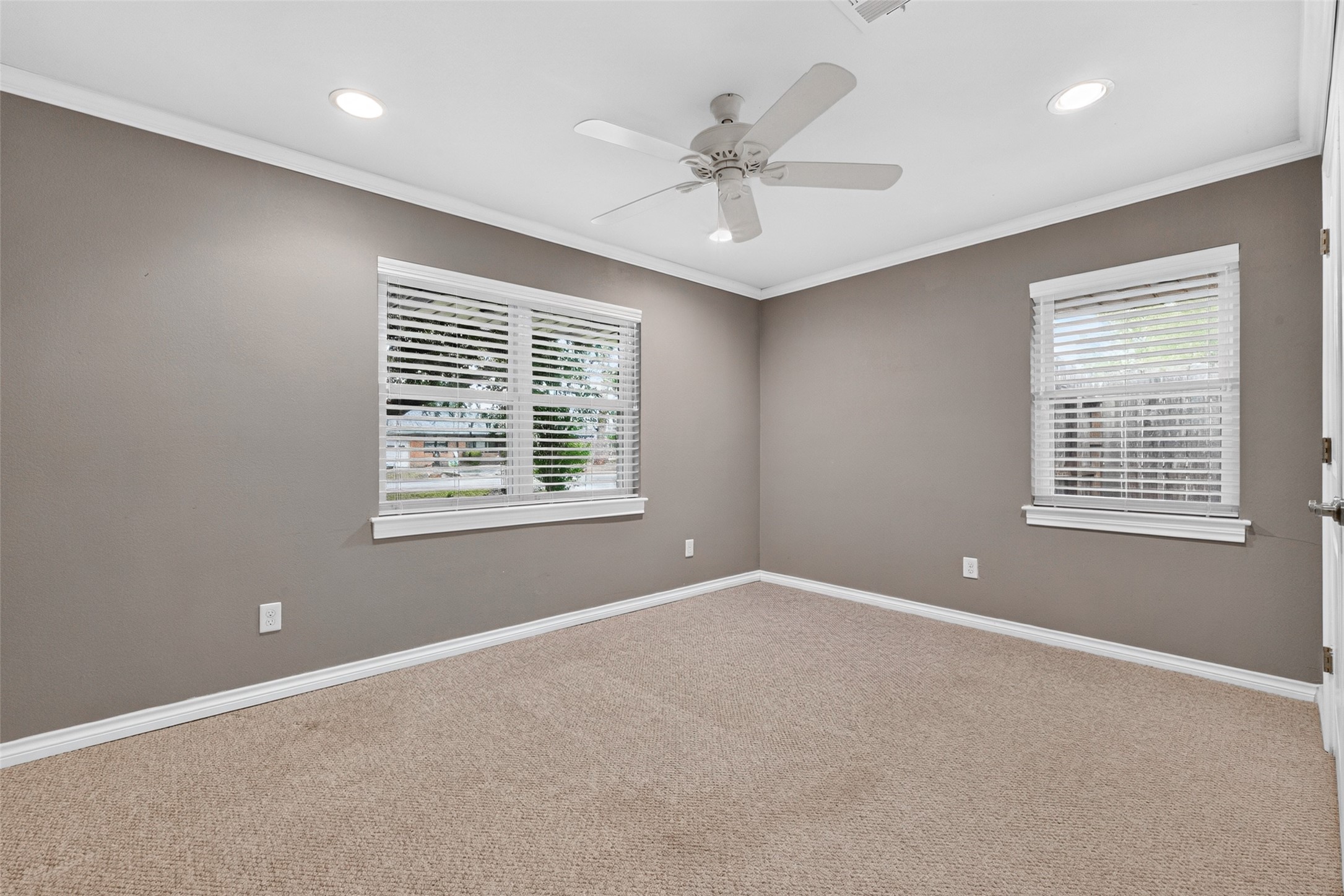3107 Mona Lee Lane, Houston, TX 77080