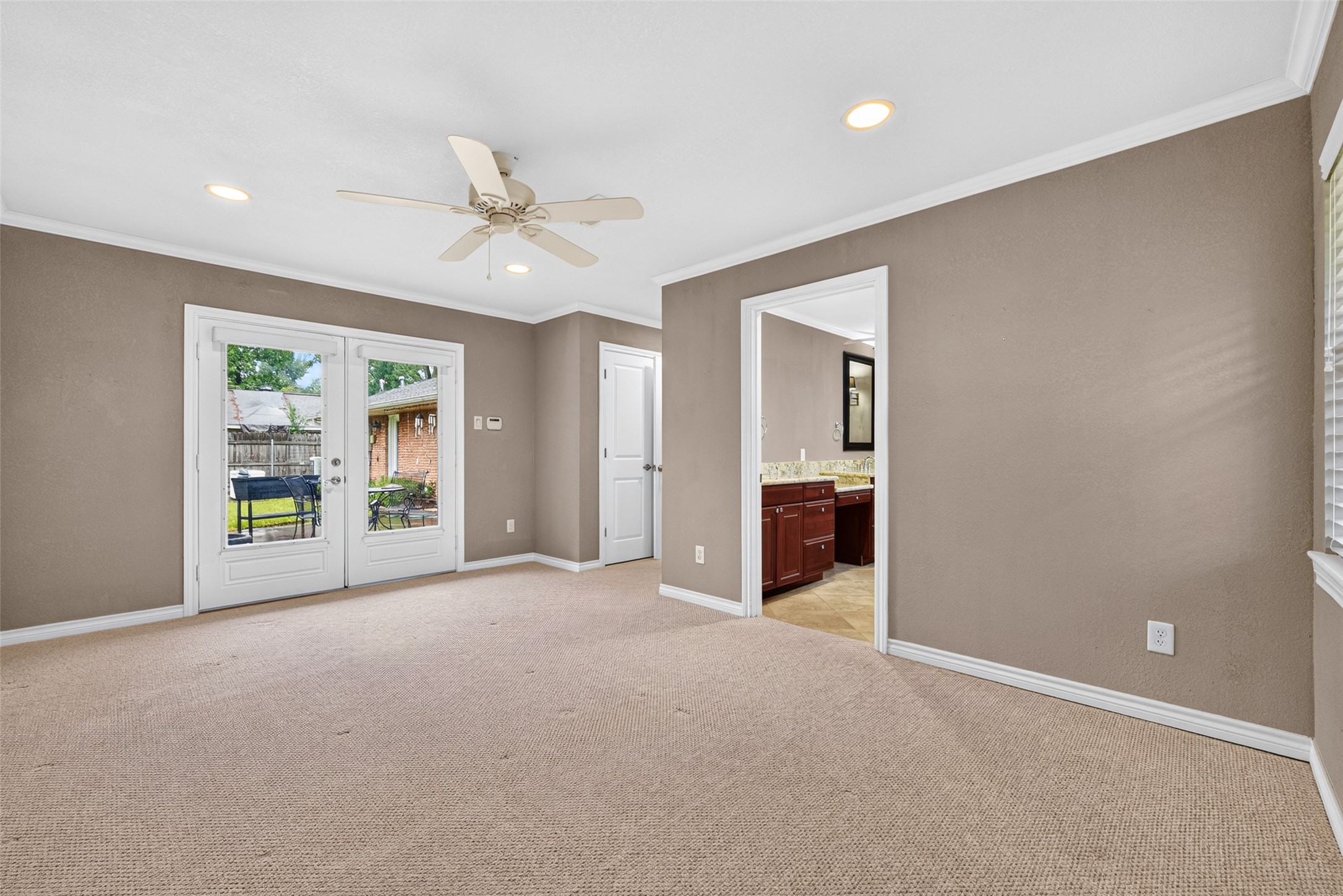 3107 Mona Lee Lane, Houston, TX 77080