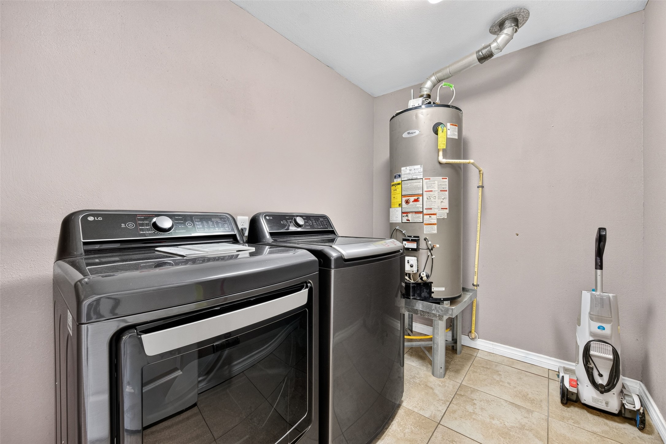 3107 Mona Lee Lane, Houston, TX 77080
