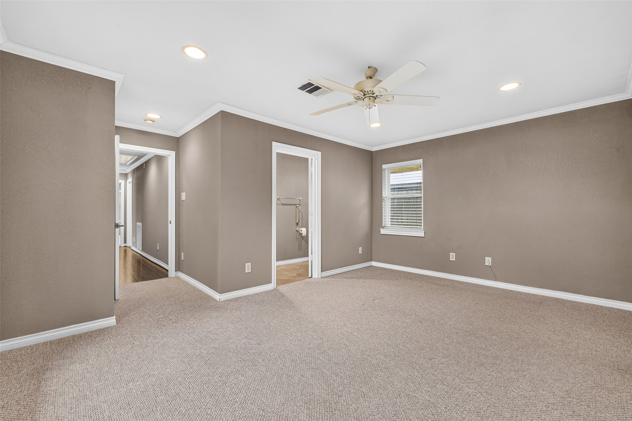 3107 Mona Lee Lane, Houston, TX 77080