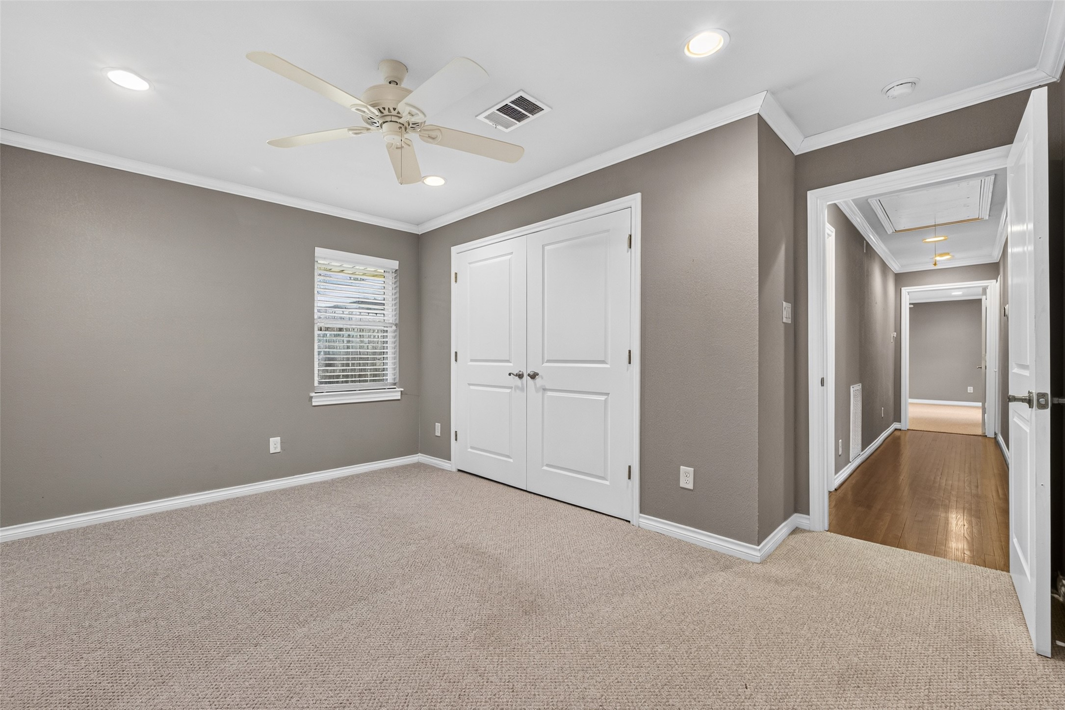 3107 Mona Lee Lane, Houston, TX 77080