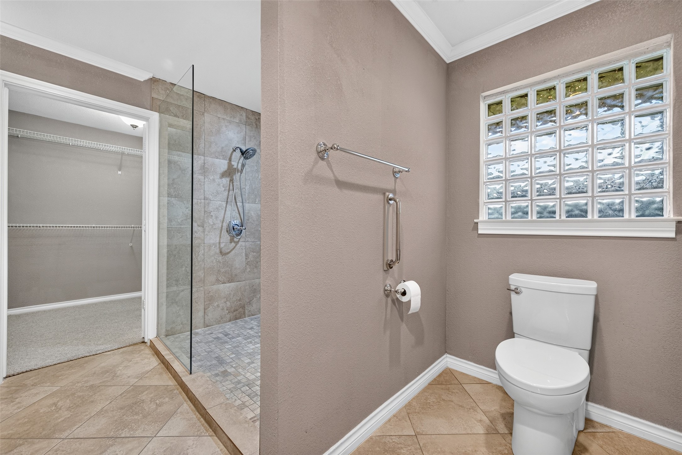 3107 Mona Lee Lane, Houston, TX 77080